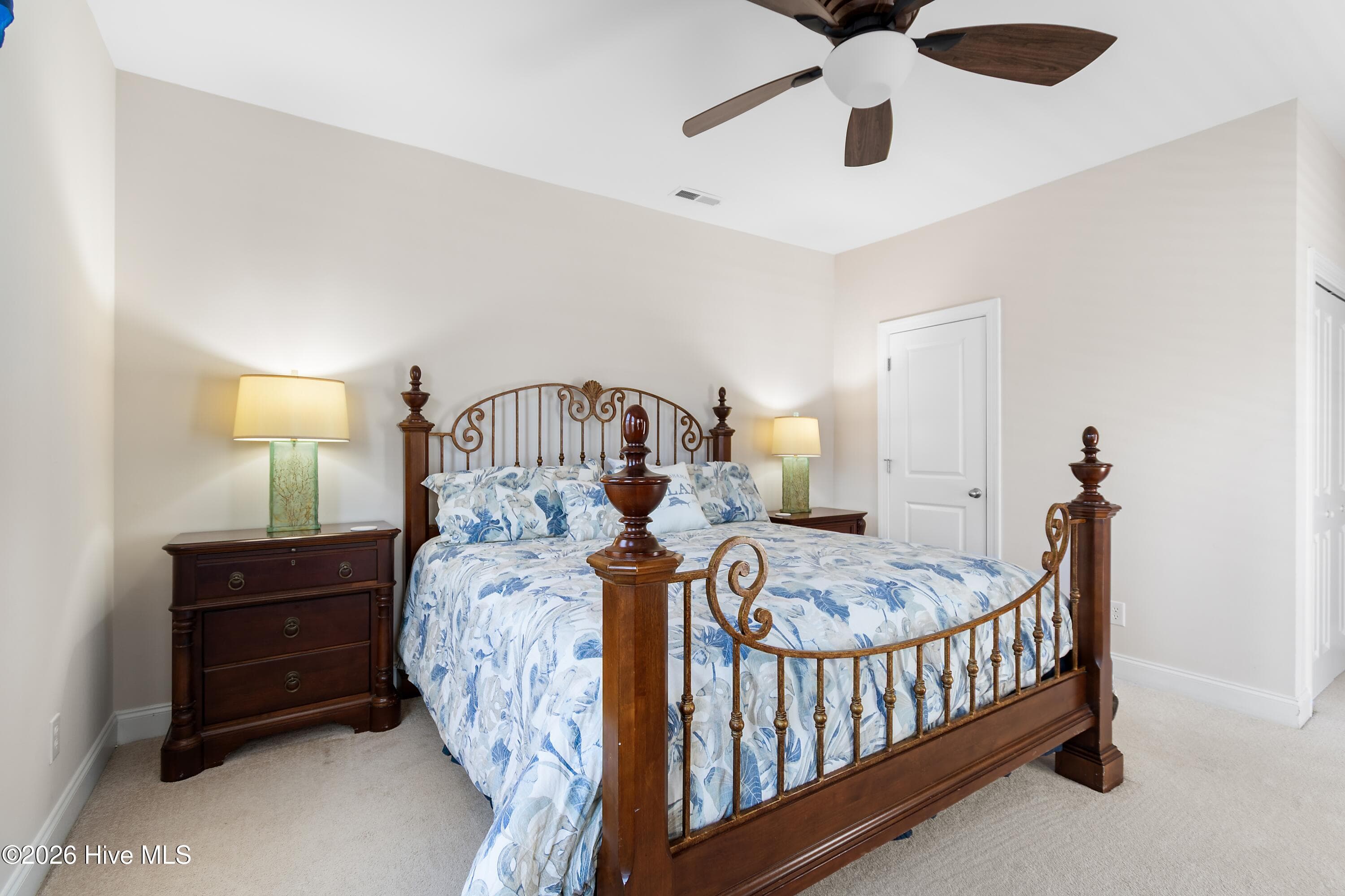 Condominium at 304 Marina View Drive, Southport, NC 28461, Southport, photo 13 of 39