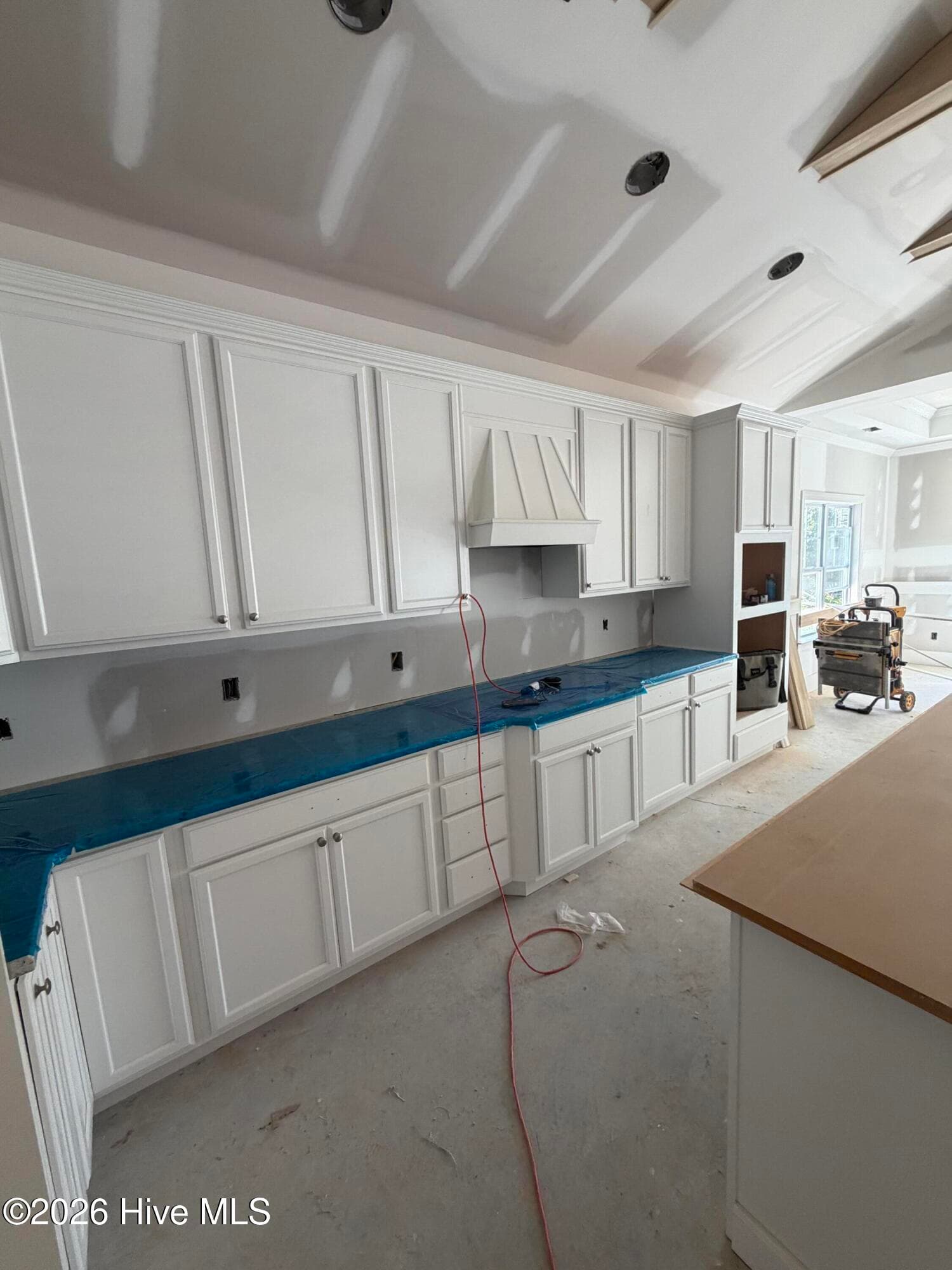 3432 Rockbend Road, Winterville, NC 28590