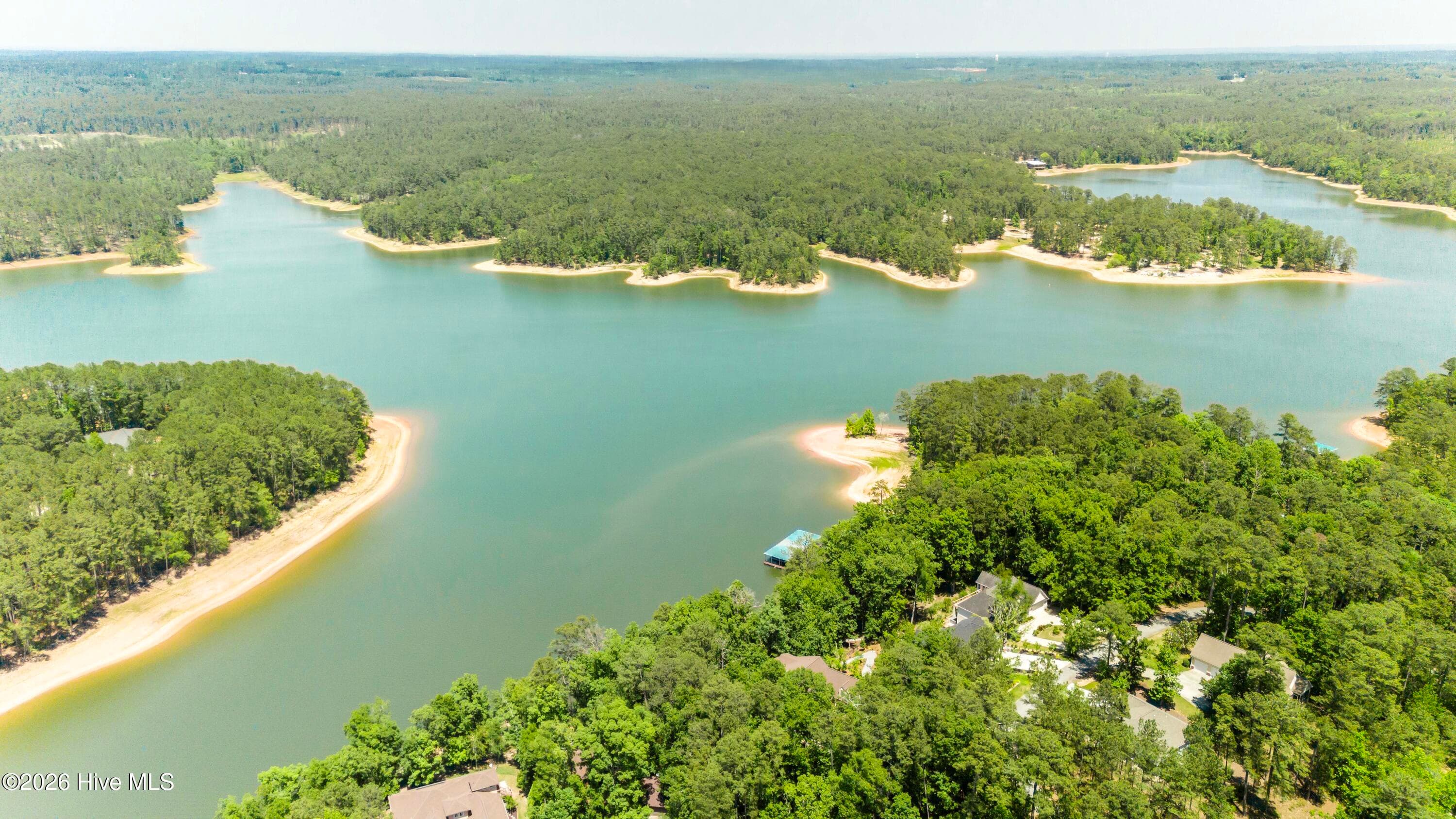 Single Family Residence at 201 Rhett Drive, McCormick, SC 29835, photo 98 of 104