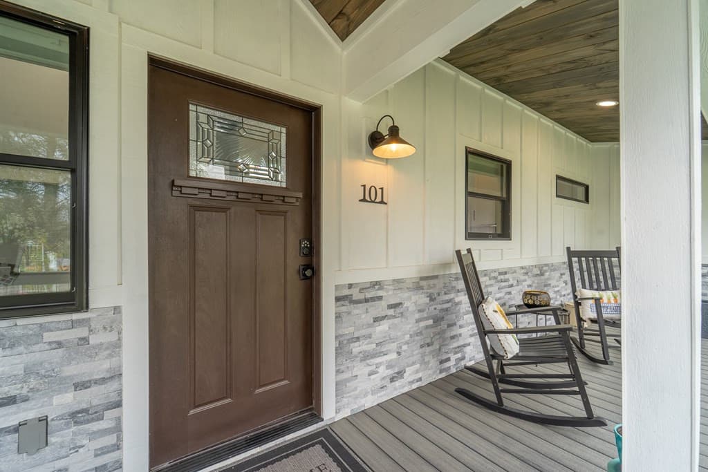 Residential at 101 Mill Street, Hayesville, NC 28904, Hayesville, photo 49 of 153