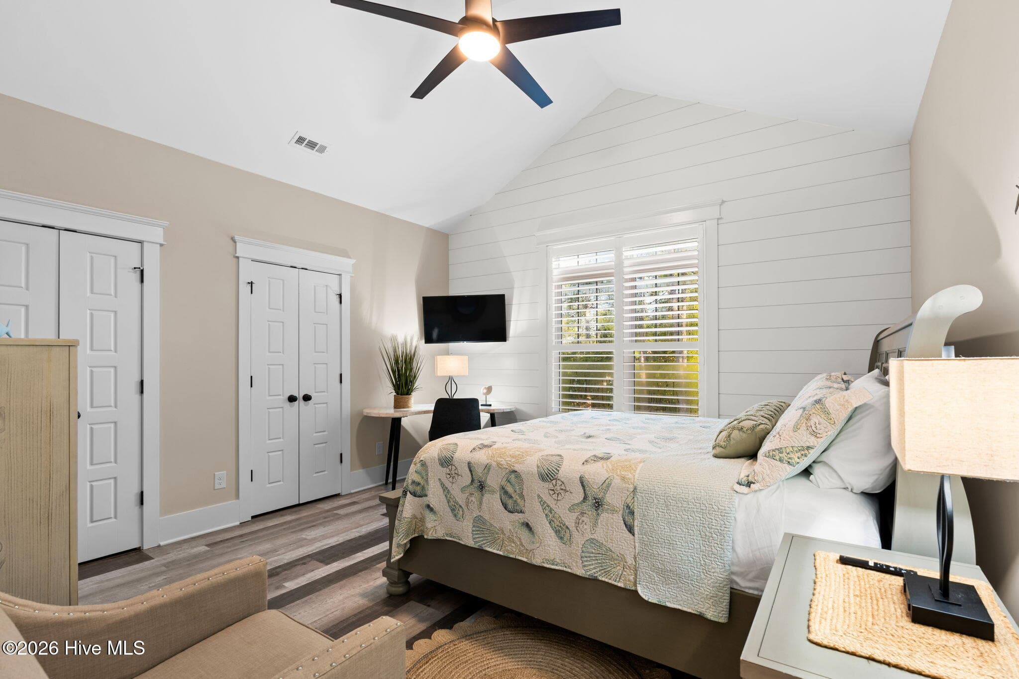 Single Family Residence at 2201 W Yacht Drive, Oak Island, NC 28465, Oak Island, photo 23 of 61