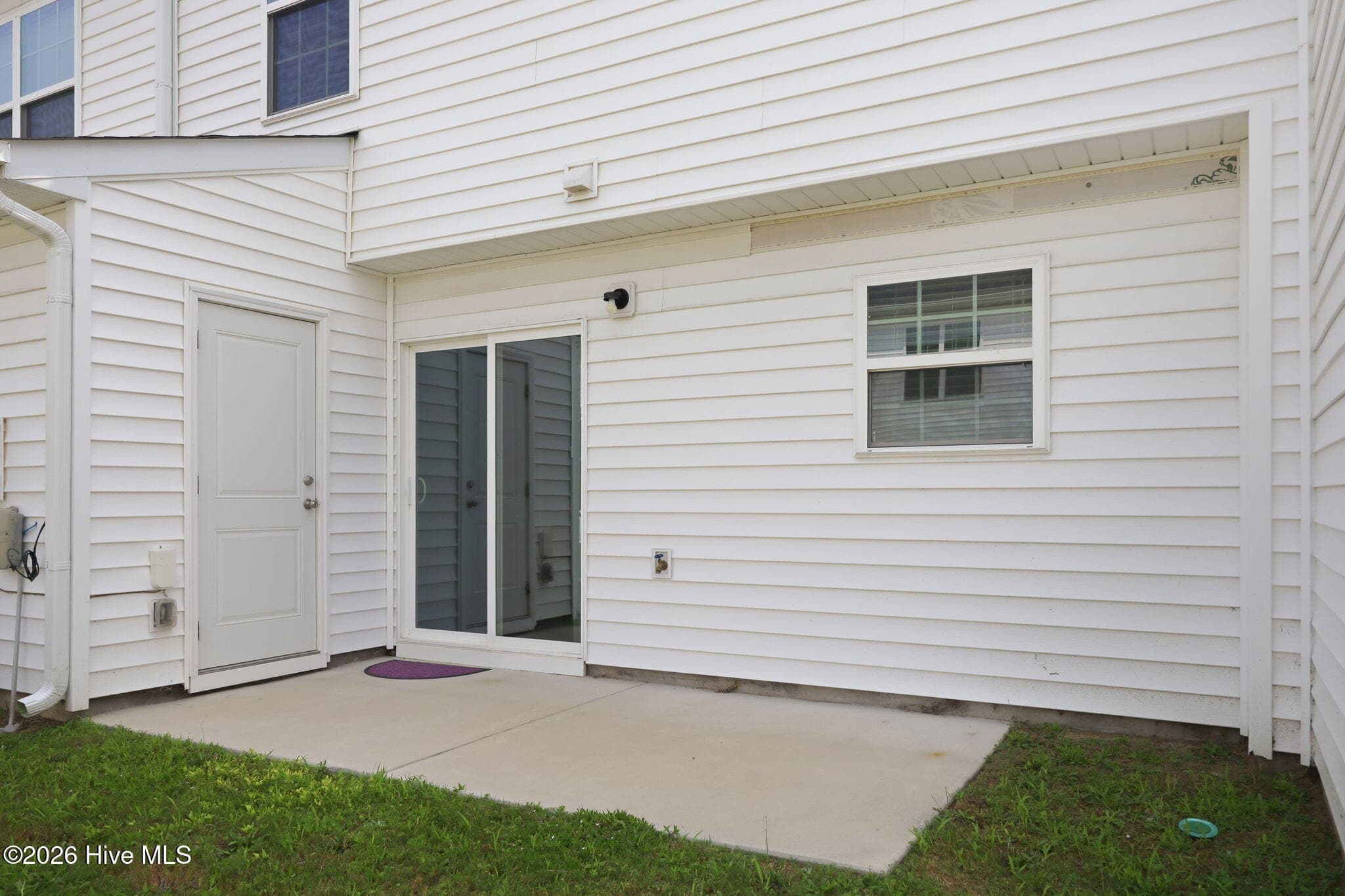 Townhouse at 4113 Laurel Ridge Drive C, Greenville, NC 27834, photo 29 of 32