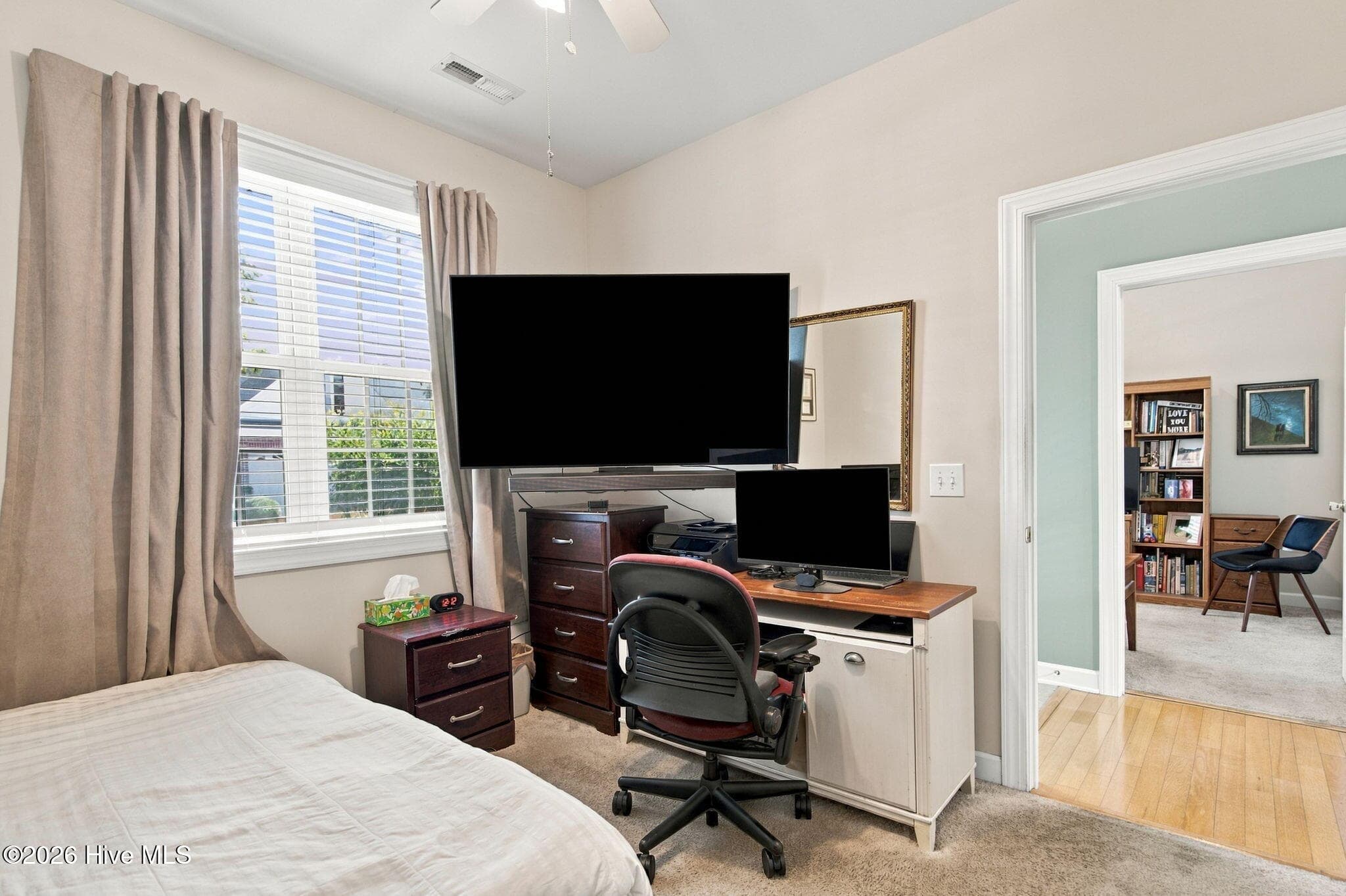 Townhouse at 5006 Carleton Drive Unit 137, Wilmington, NC 28403, photo 17 of 34