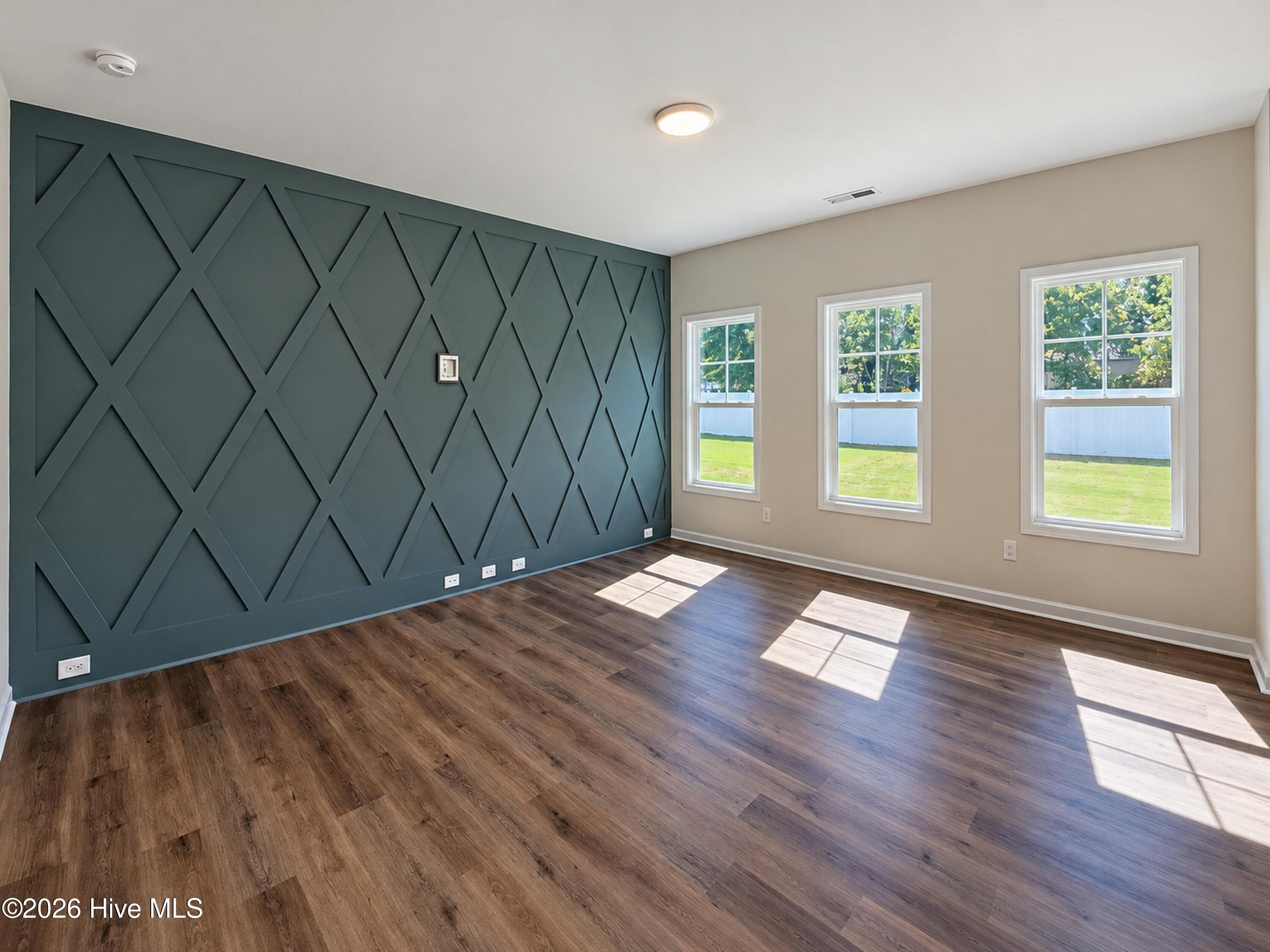 Single Family Residence at 47 W Emily Gardens Drive, Selma, NC 27576, photo 46 of 155