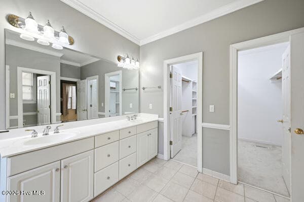 Single Family Residence at 7312 Masonboro Sound Road, Wilmington, NC 28409, photo 3 of 5
