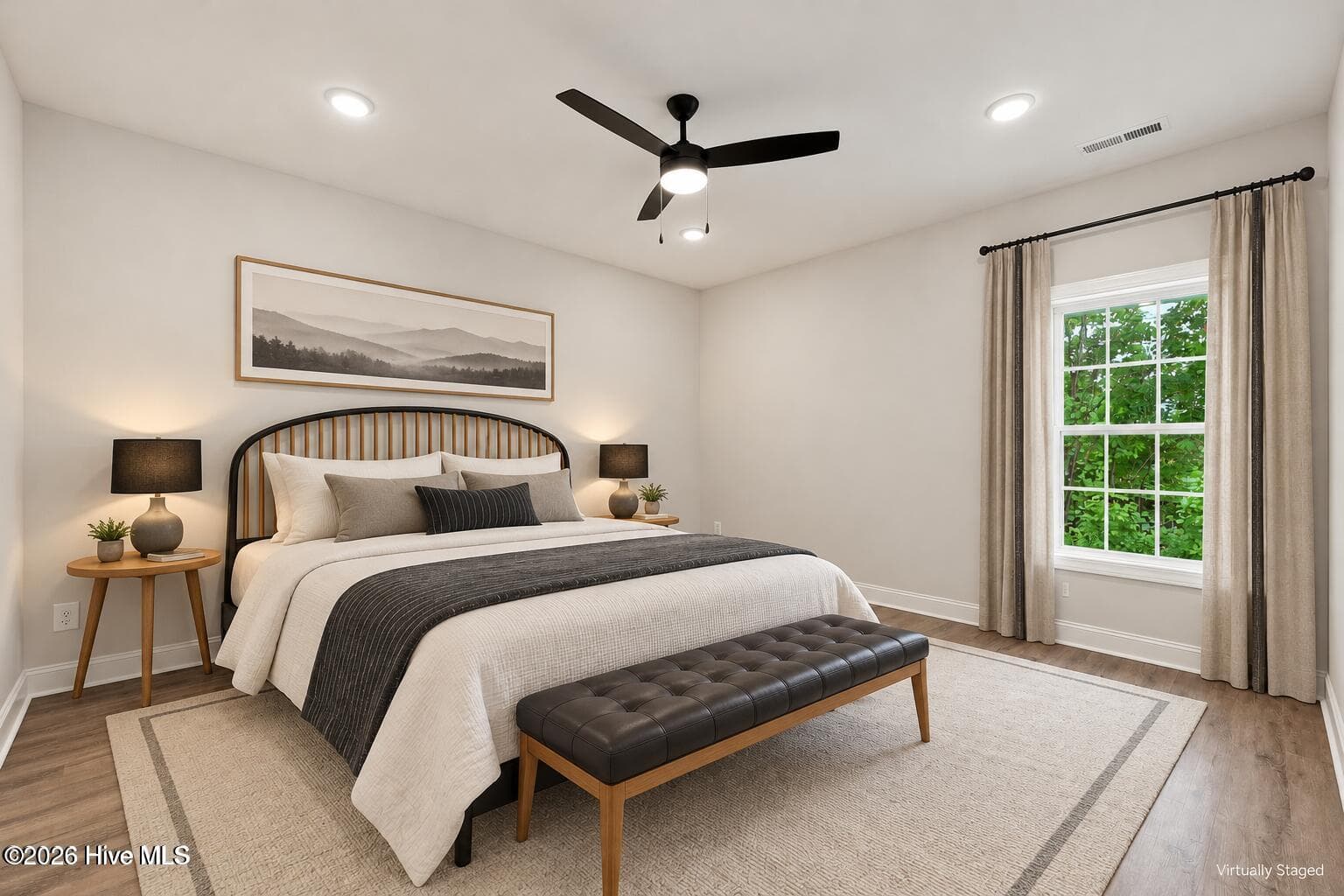 Townhouse at 2020 Dartford Drive B, Greenville, NC 27834, photo 26 of 84