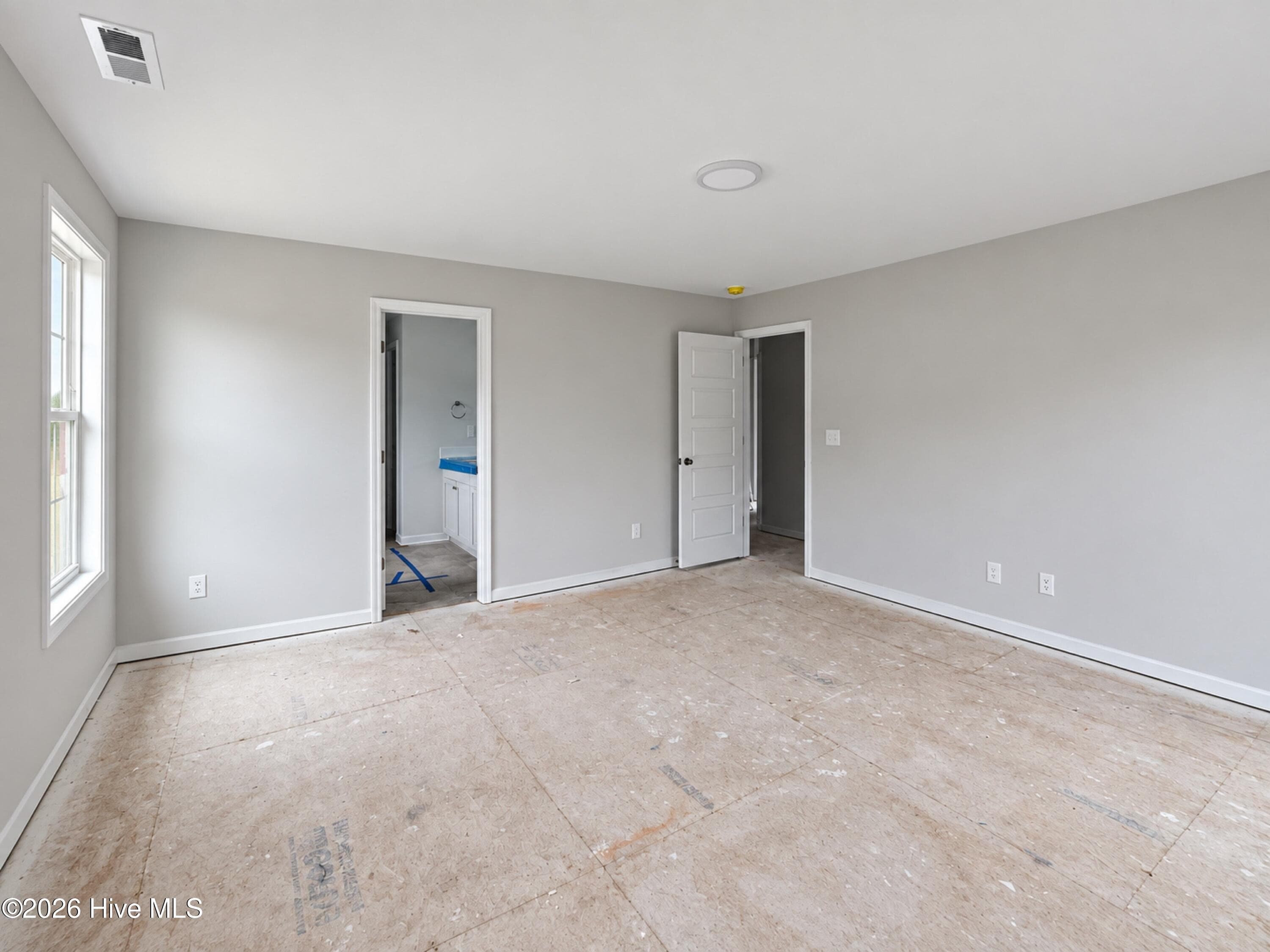 Single Family Residence at 57 W Emily Gardens Drive, Selma, NC 27576, photo 107 of 159