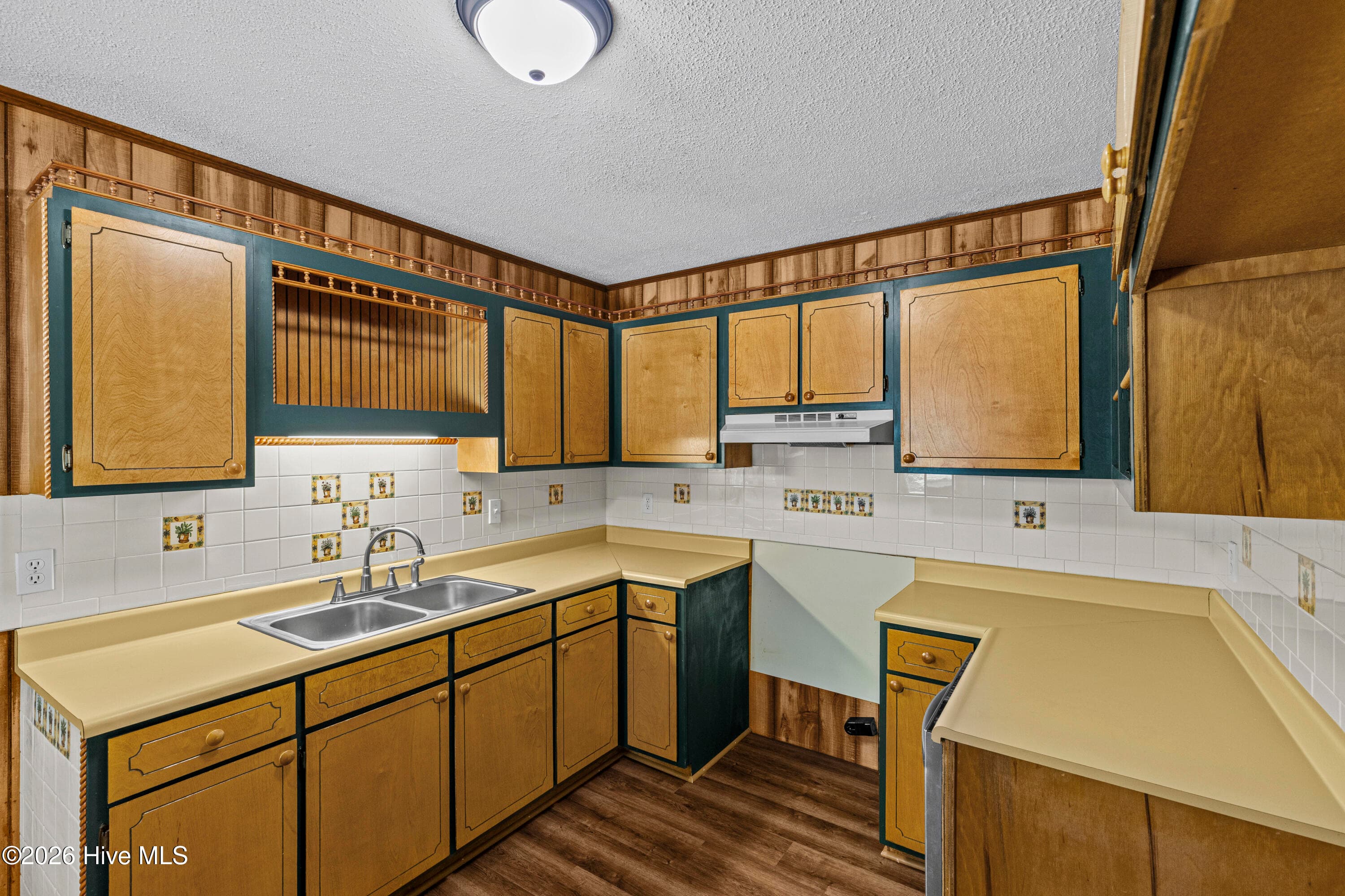 1010 Fairway Farm Road - 1010 Fairway Farm Road, New Ellenton, SC 29809