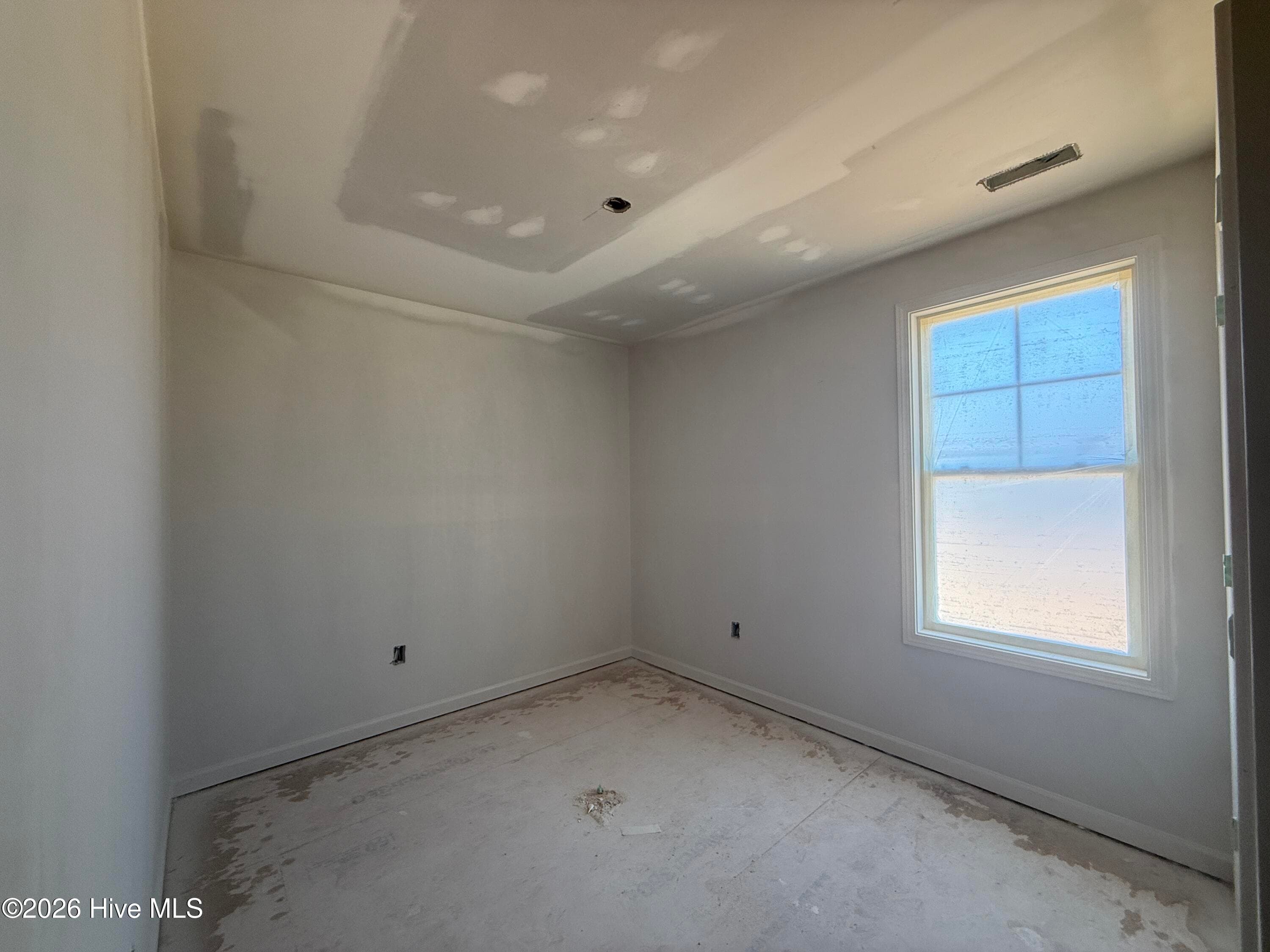 Single Family Residence at 102 Baxley Drive, Dunn, NC 28234, photo 60 of 84