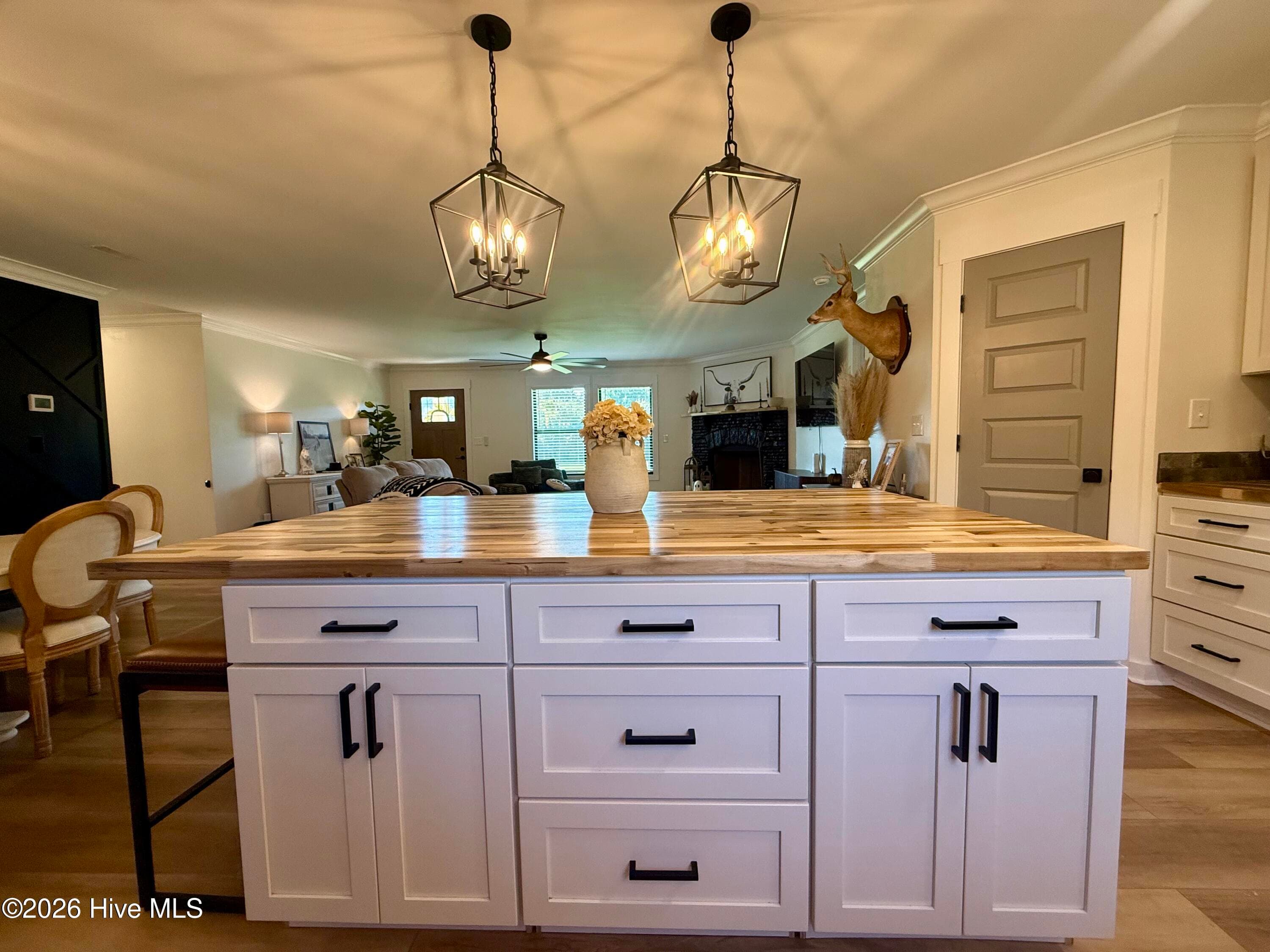 Single Family Residence at 1052 Osbourne Road, Robersonville, NC 27871, Robersonville, photo 42 of 90