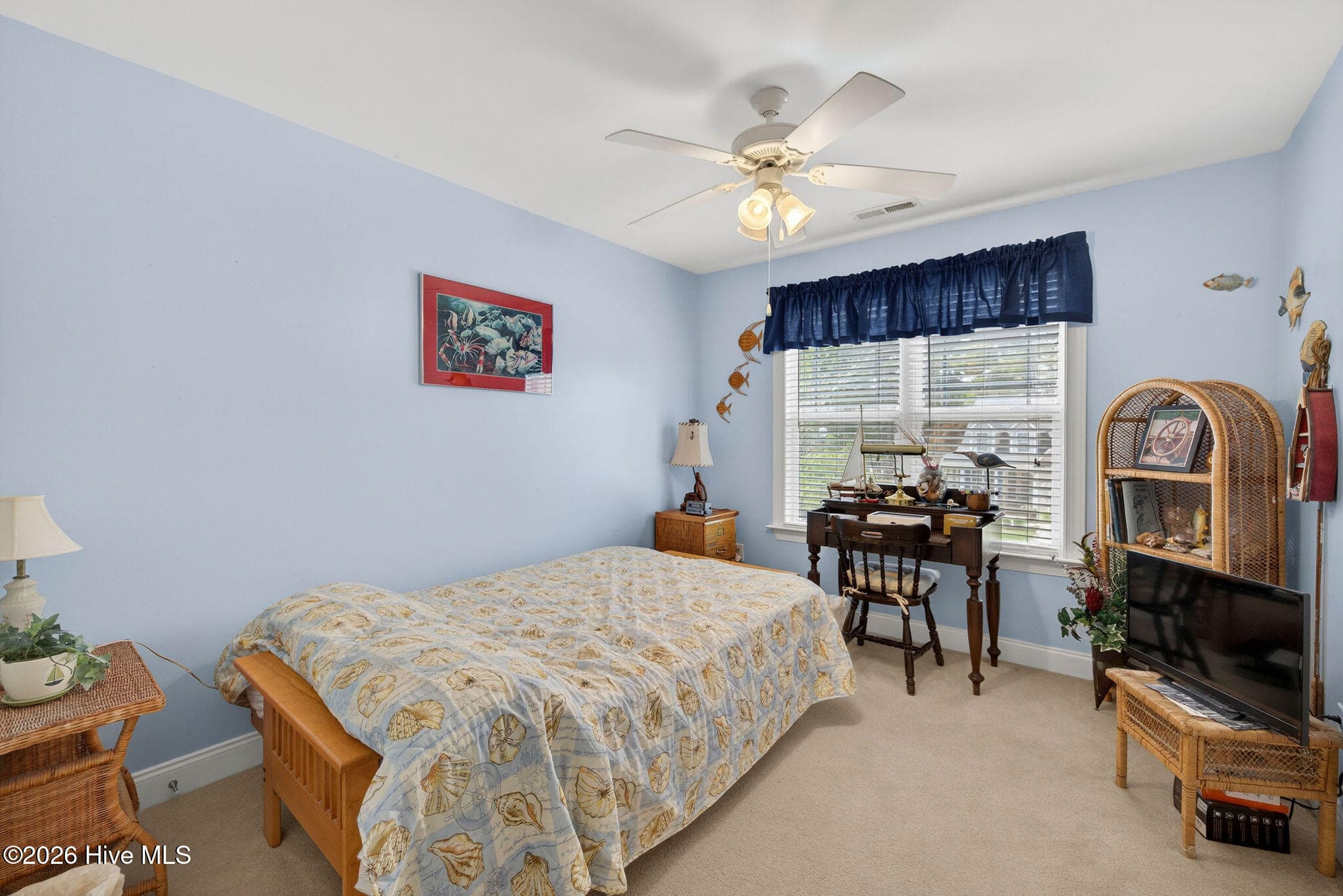 Townhouse at 100 Painted Bunting Court, Hampstead, NC 28443, photo 53 of 58