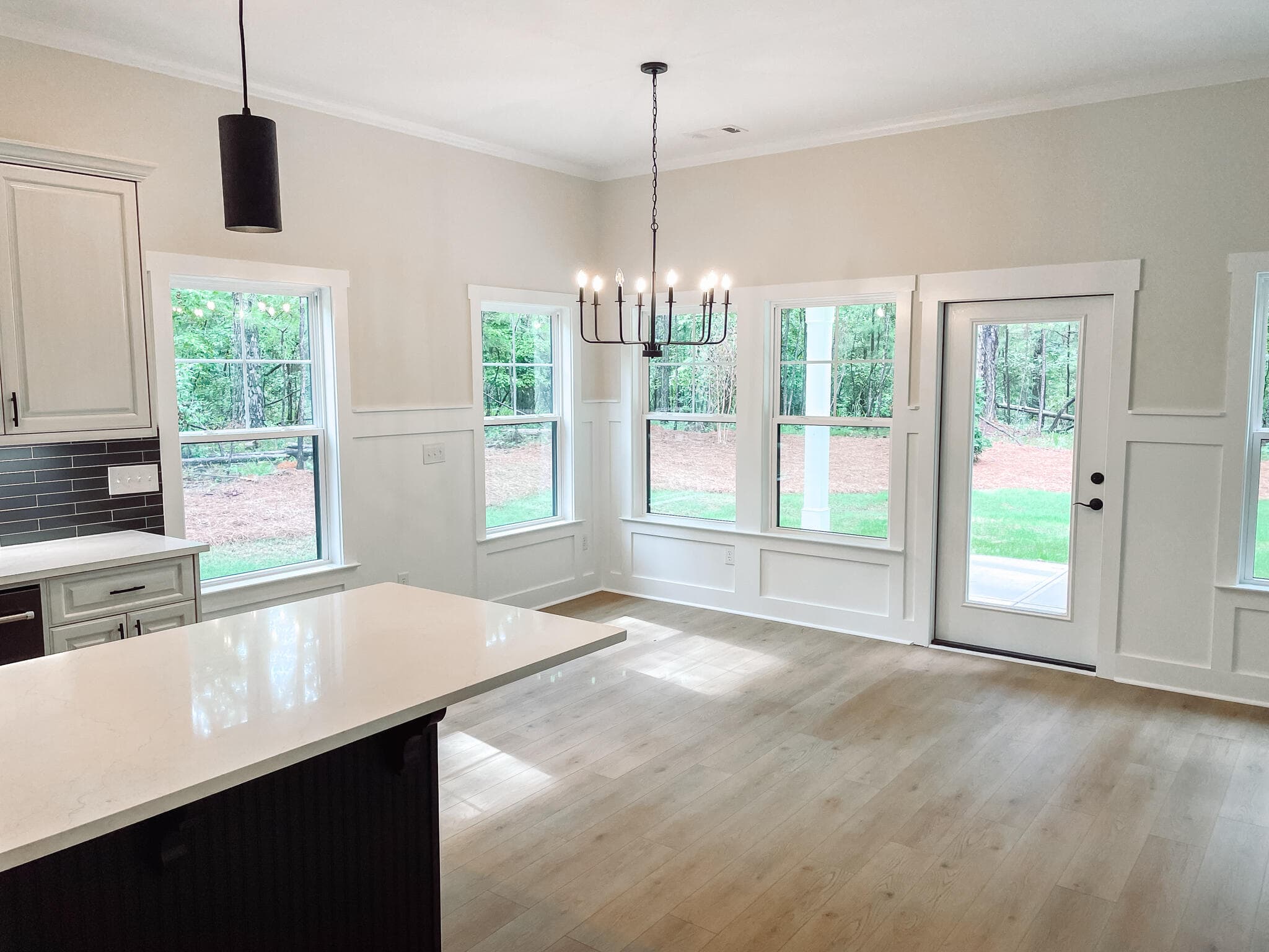 Single Family Residence at 114 Rhett Drive, McCormick, SC 29835, photo 8 of 25