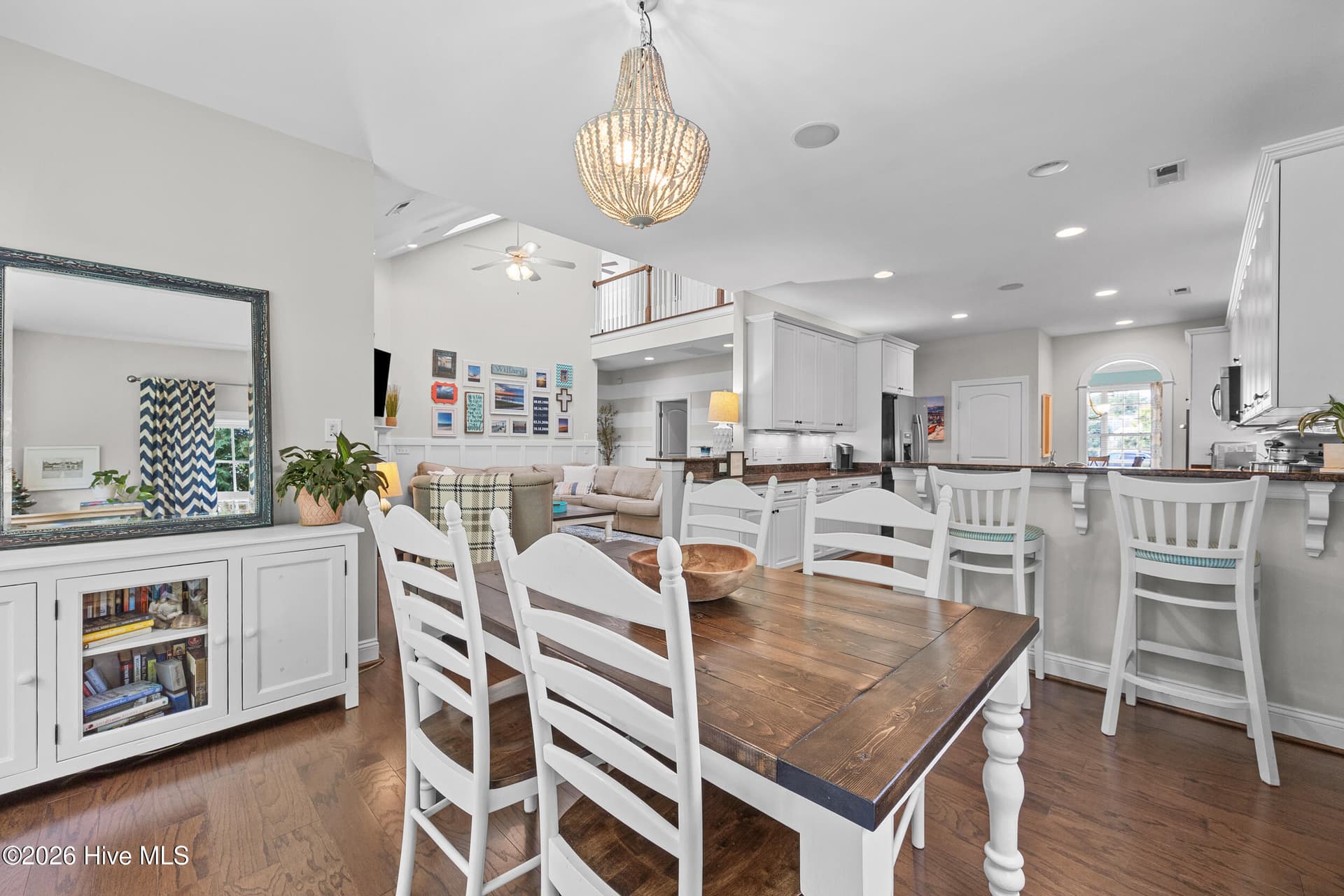 Single Family Residence at 7061 Forest Bend Lane, Wilmington, NC 28411, photo 17 of 67