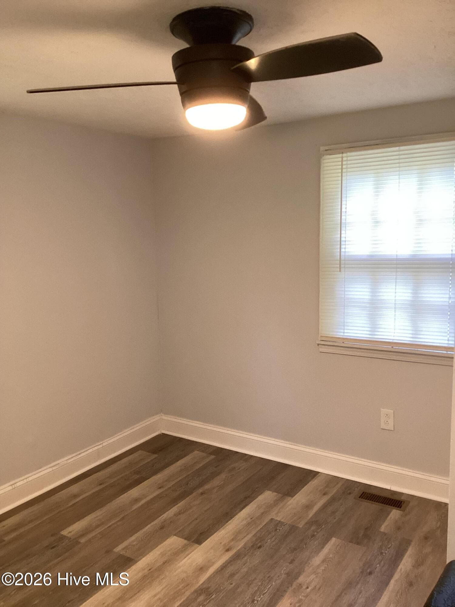 Single Family Residence at 115 Brook Avenue, Rockingham, NC 28379, photo 12 of 14