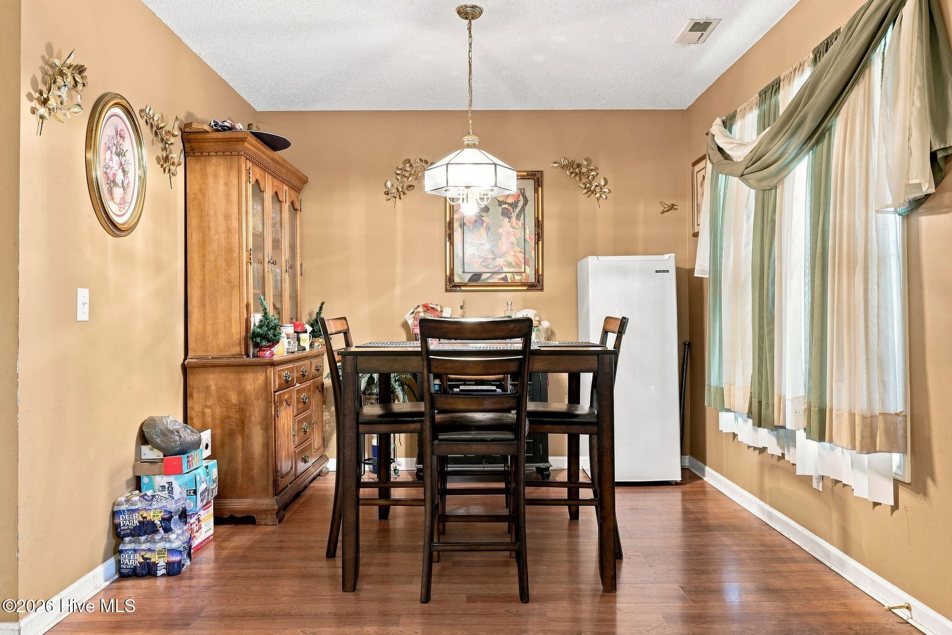 Single Family Residence at 311 Fleming Street, Washington, NC 27889, photo 13 of 42