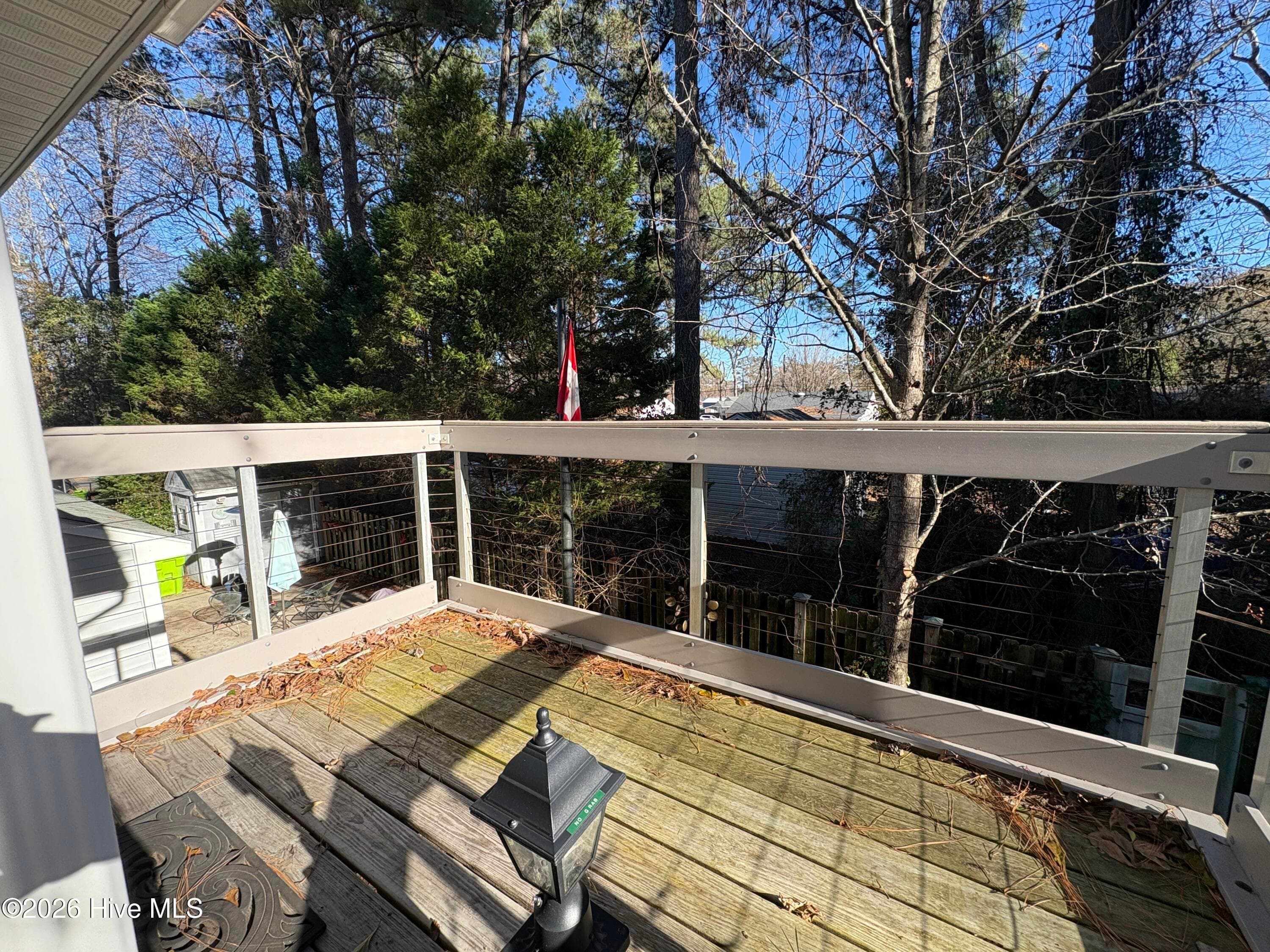 Single Family Residence at 1004a Kings Way, New Bern, NC 28562, photo 9 of 12