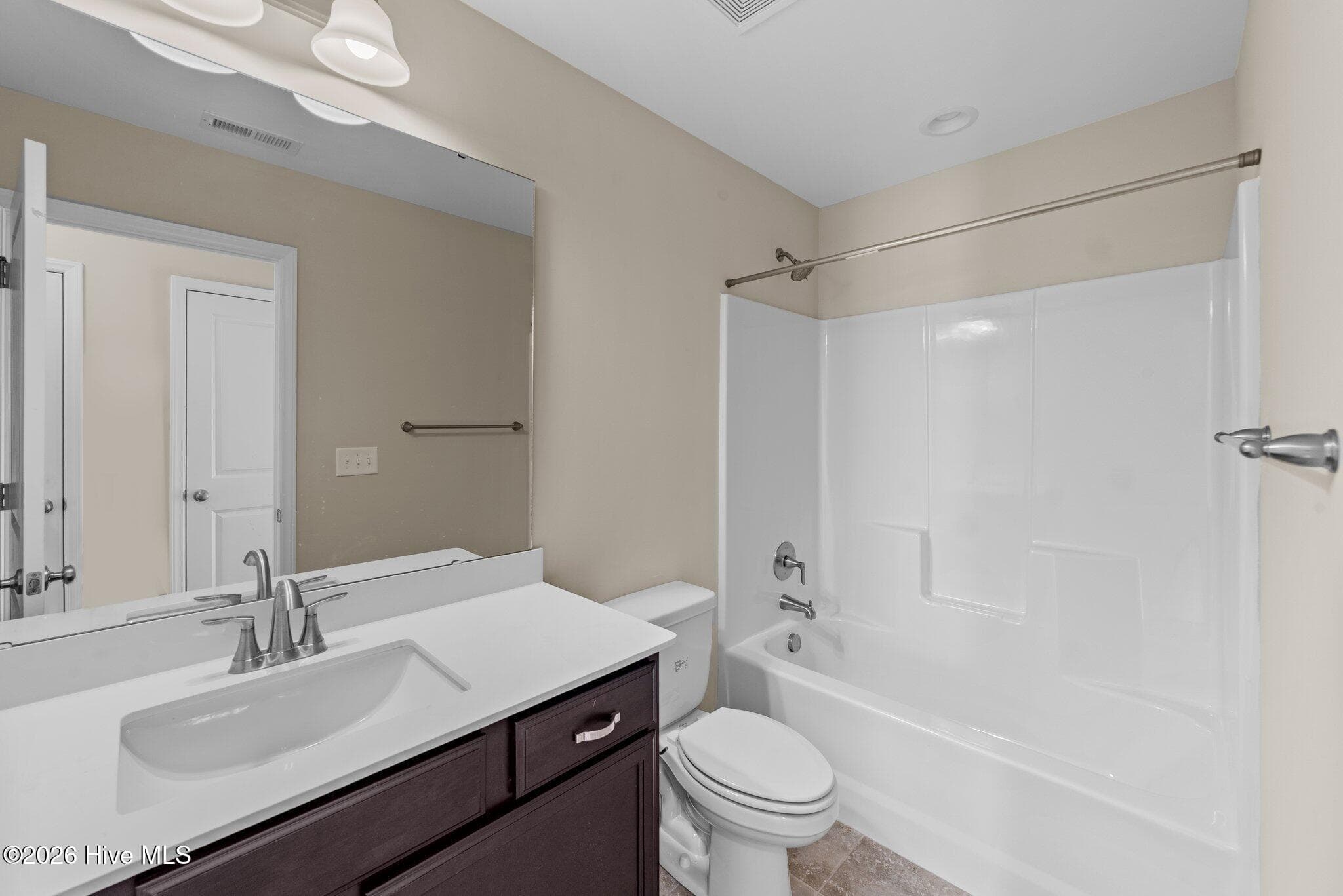 Photo of similar home - 336 Gerbera Court, Greenville, NC 27858