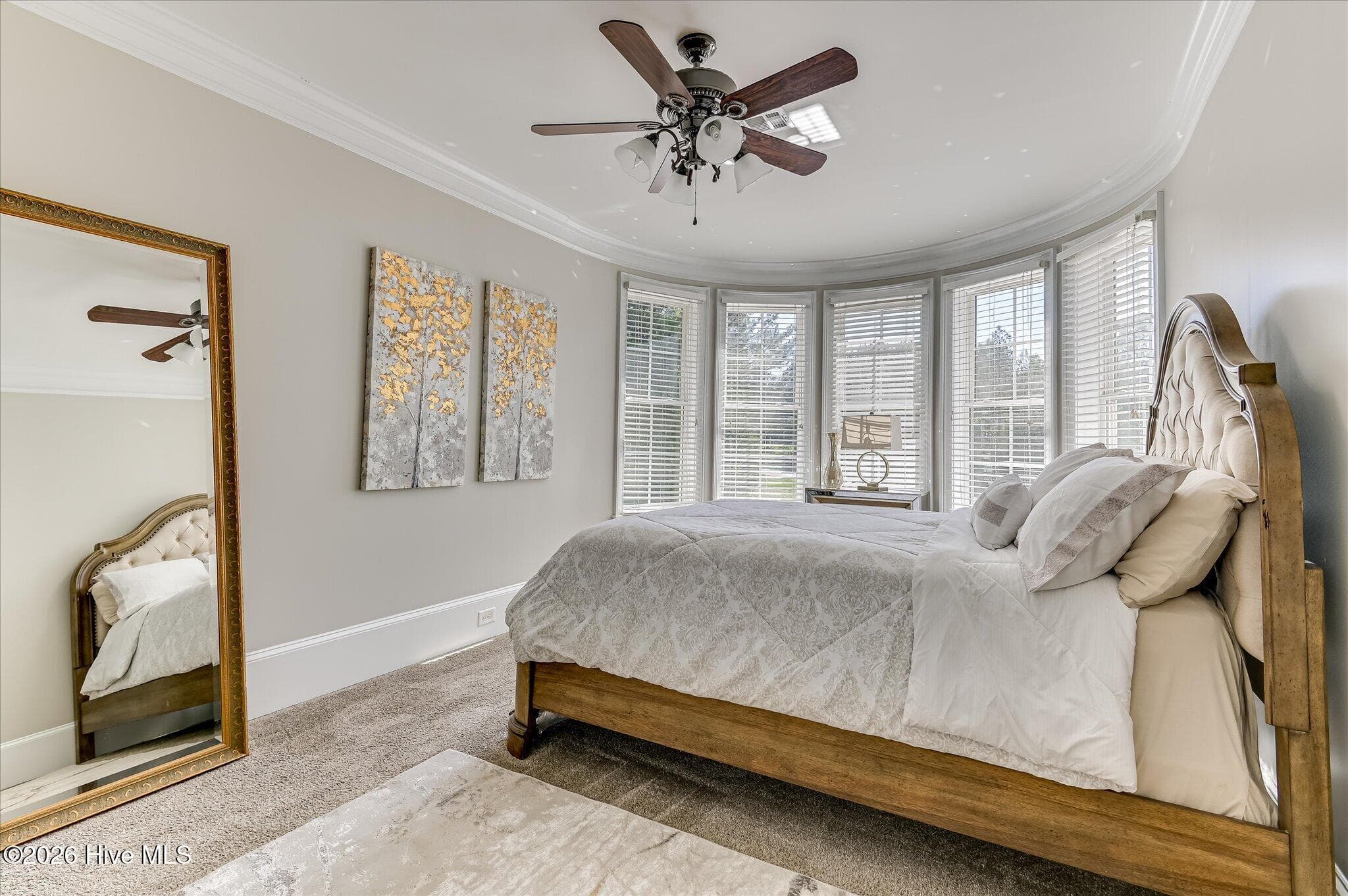 Single Family Residence at 305 Alabaster Court, Appling, GA 30802, photo 7 of 12