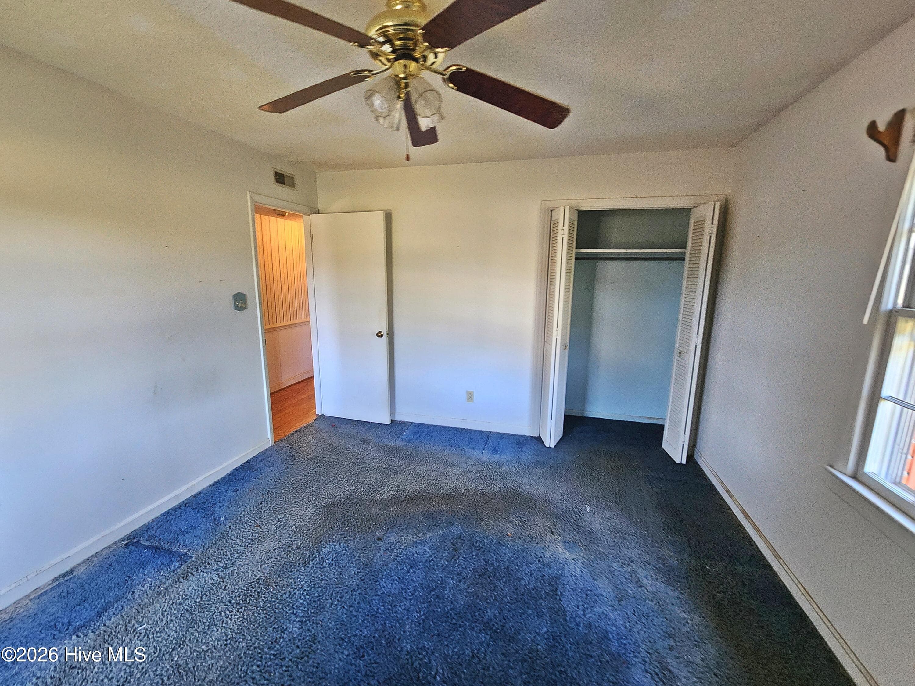 Single Family Residence at 5015 Saint Marys Church Road, Lucama, NC 27851, photo 22 of 24