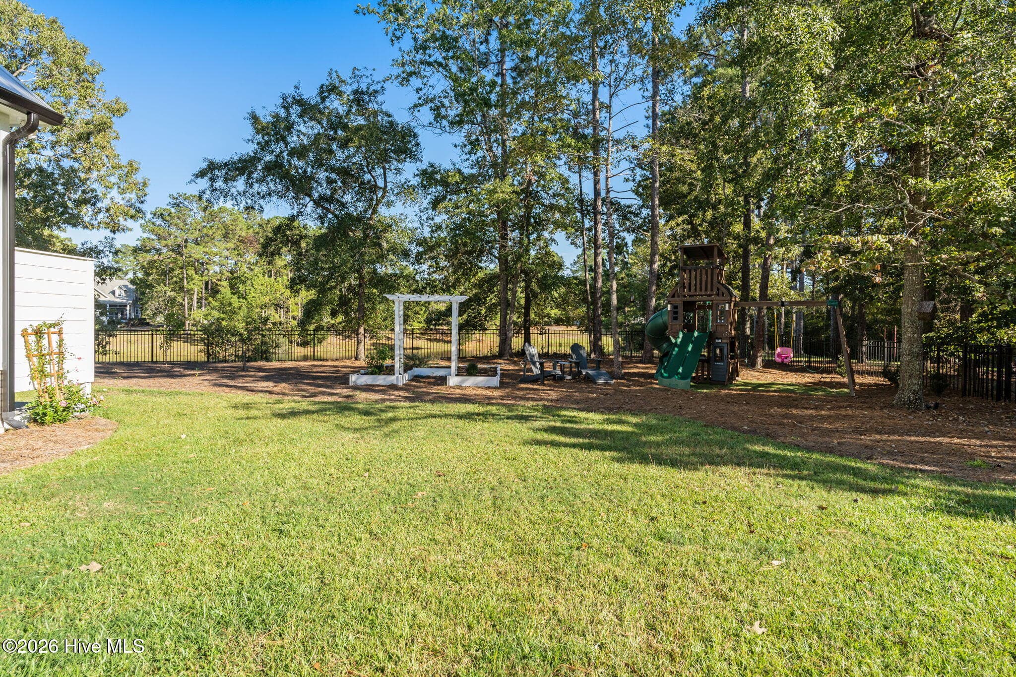 Single Family Residence at 190 Englewood Court SE, Bolivia, NC 28422, photo 63 of 100