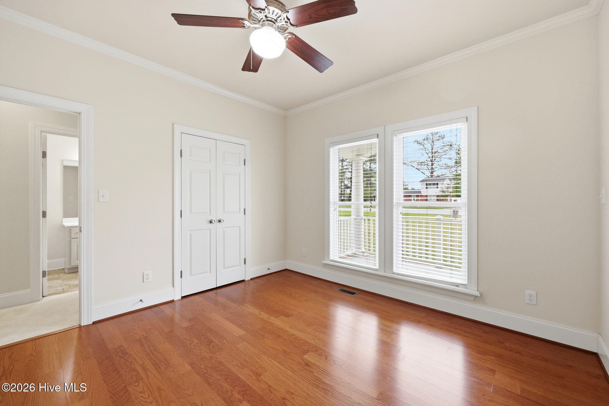 Single Family Residence at 460 Keysville Road, Washington, NC 27889, photo 21 of 56