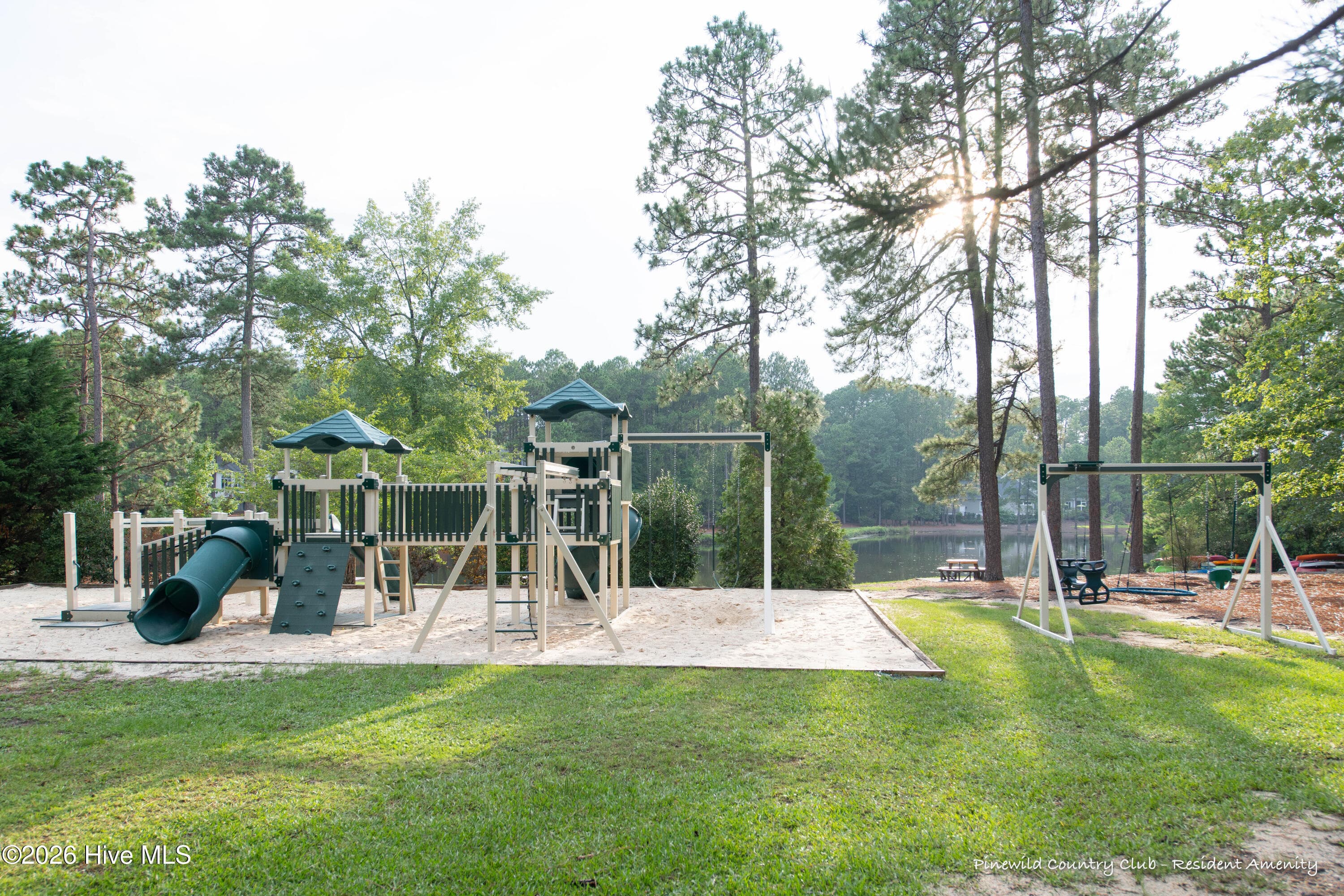 Single Family Residence at 29 Abbottsford Drive, Pinehurst, NC 28374, photo 69 of 74