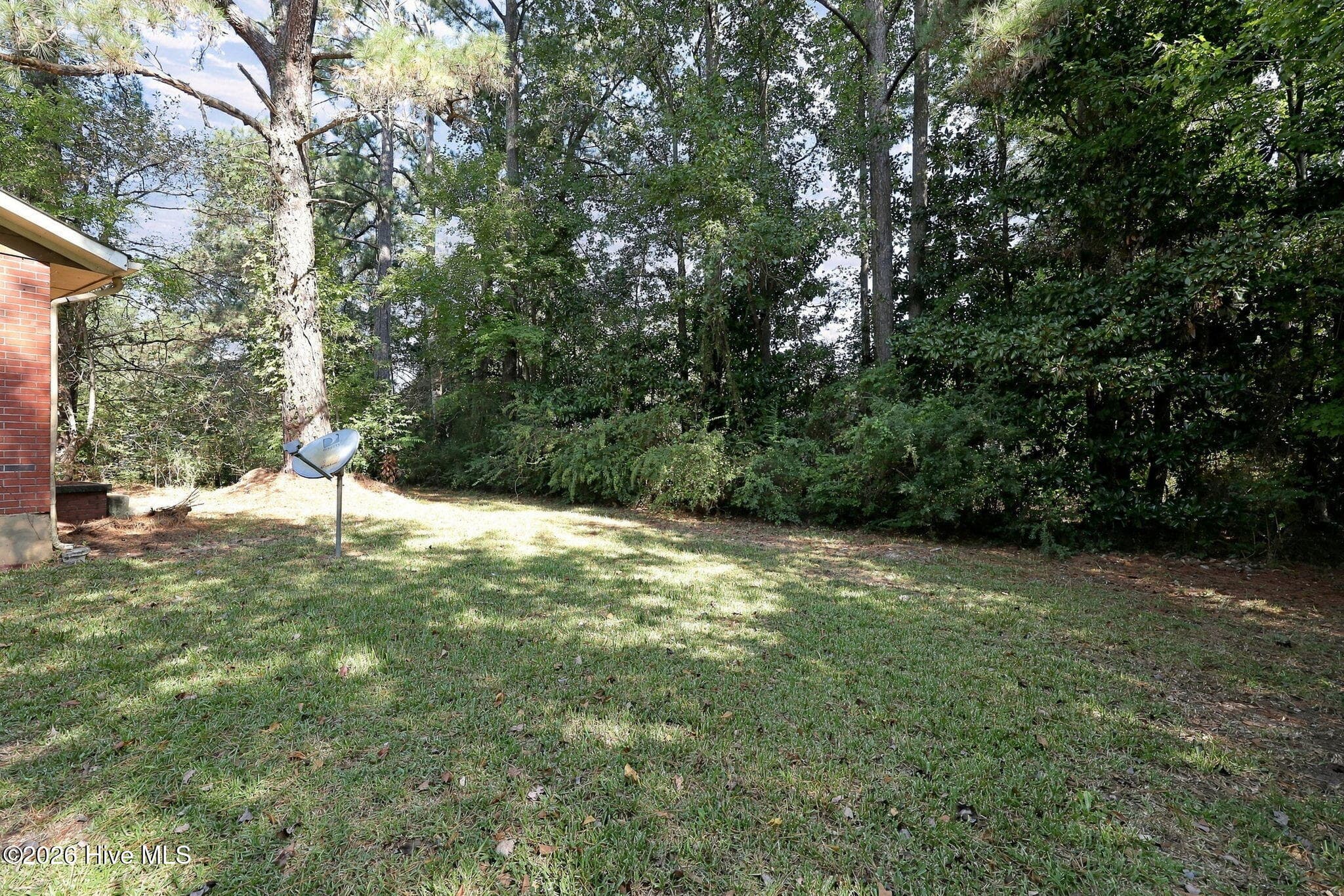 Single Family Residence at 125 Kitt Drive, Jacksonville, NC 28540, Jacksonville, photo 13 of 39