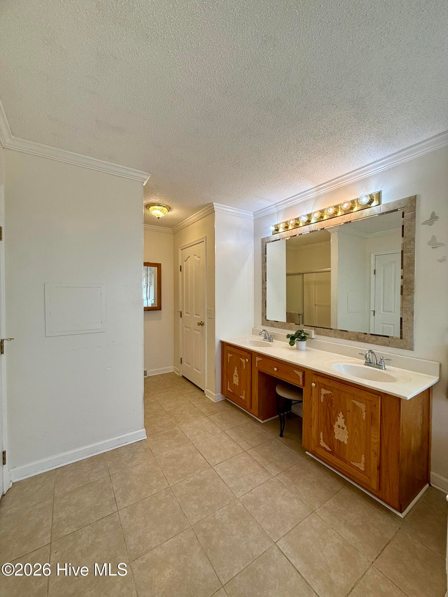 Manufactured Home at 1045 Mascot Lane, Williamston, NC 27892, Williamston, photo 48 of 64