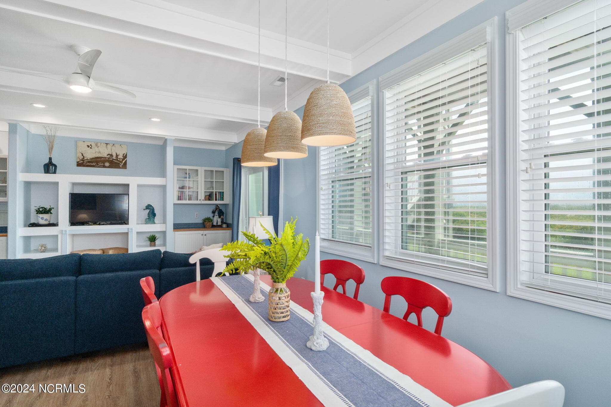 Condominium at 2905 Pointe West Drive B1 Pier Pointe, Emerald Isle, NC 28594, photo 15 of 43