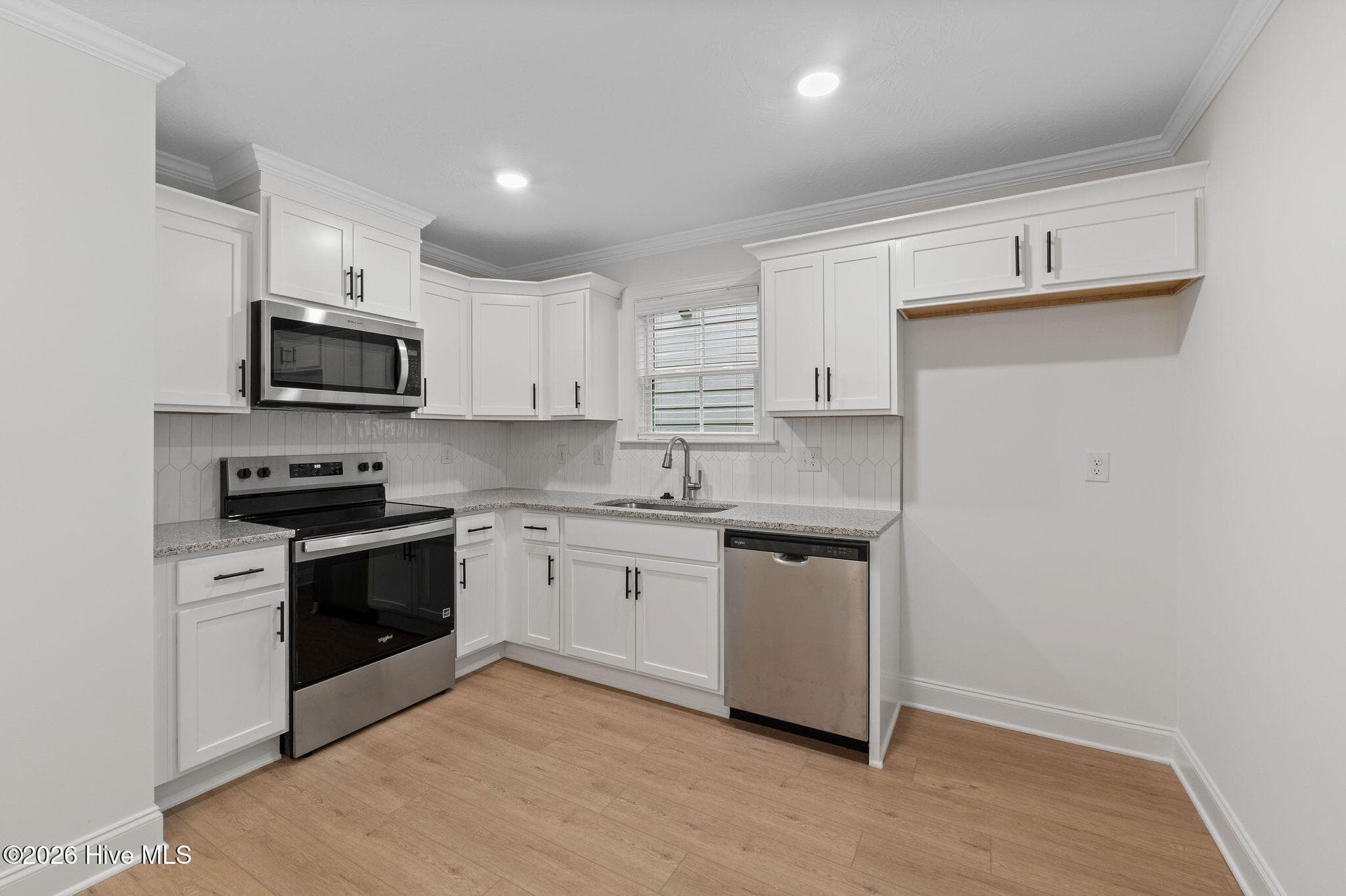 Single Family Residence at 185 Village Run, Harlem, GA 30814, photo 13 of 39
