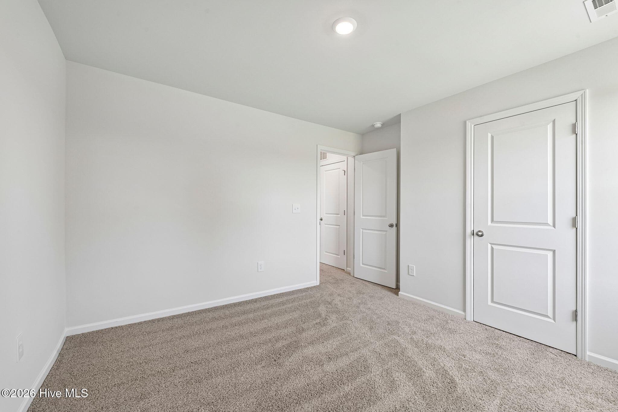 Single Family Residence at 211 Hallwood Drive, Pikeville, NC 27863, photo 34 of 40