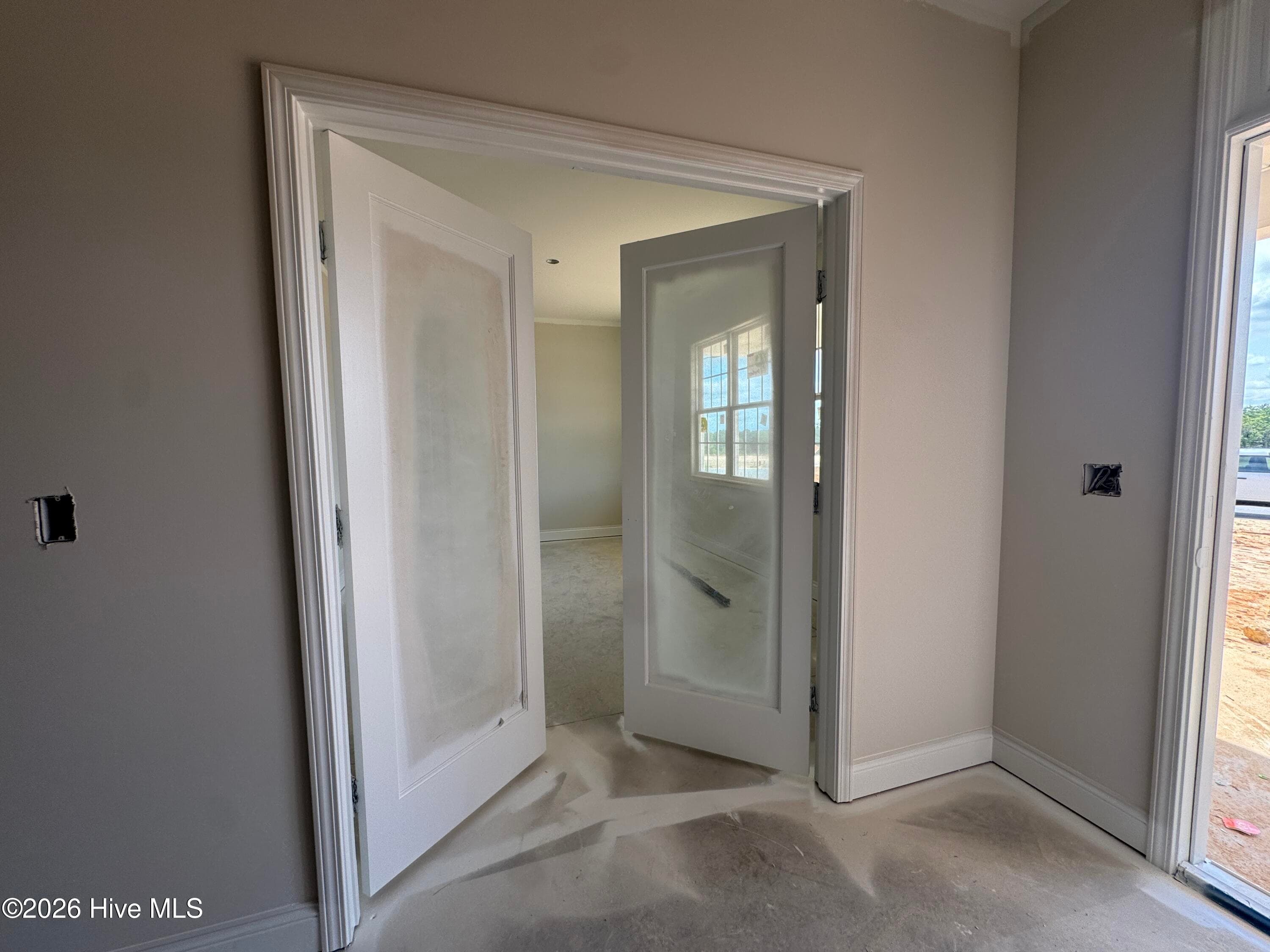 Single Family Residence at 103 Harborwood Street, Lillington, NC 27546, photo 28 of 101