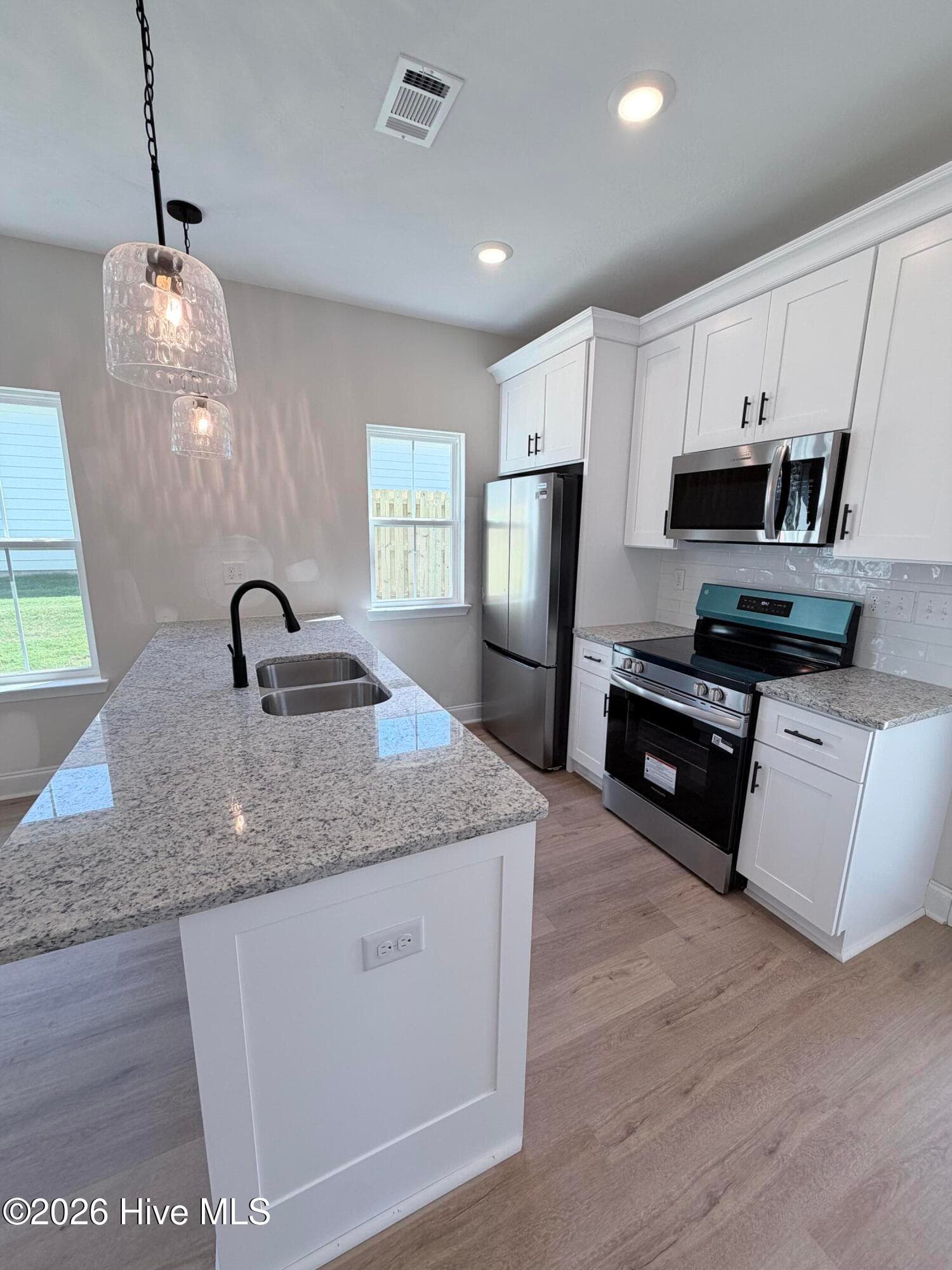 112 Barbara Street, Grovetown, GA 30813