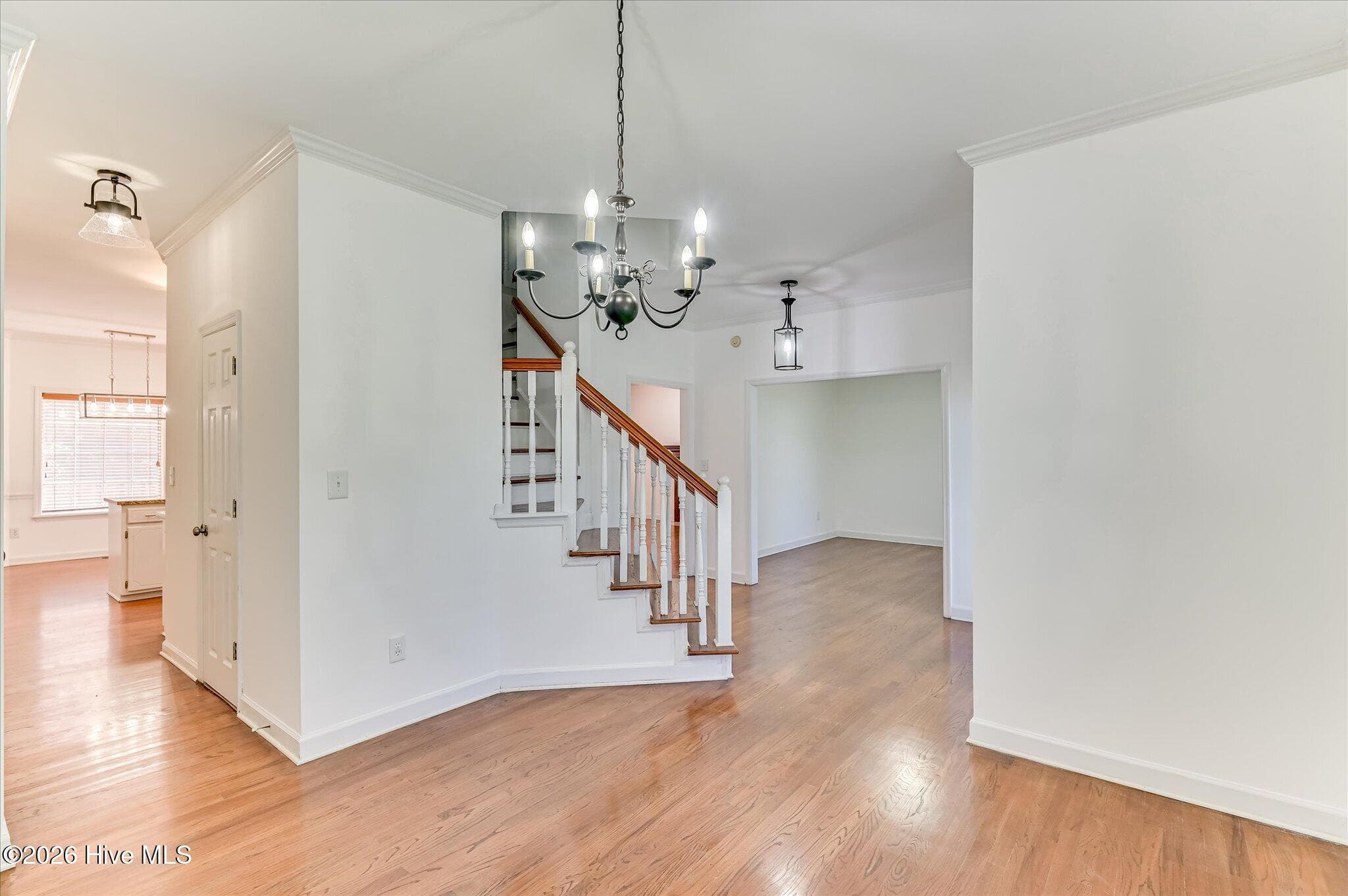 Single Family Residence at 1101 Woodruff Way, Evans, GA 30809, photo 11 of 42