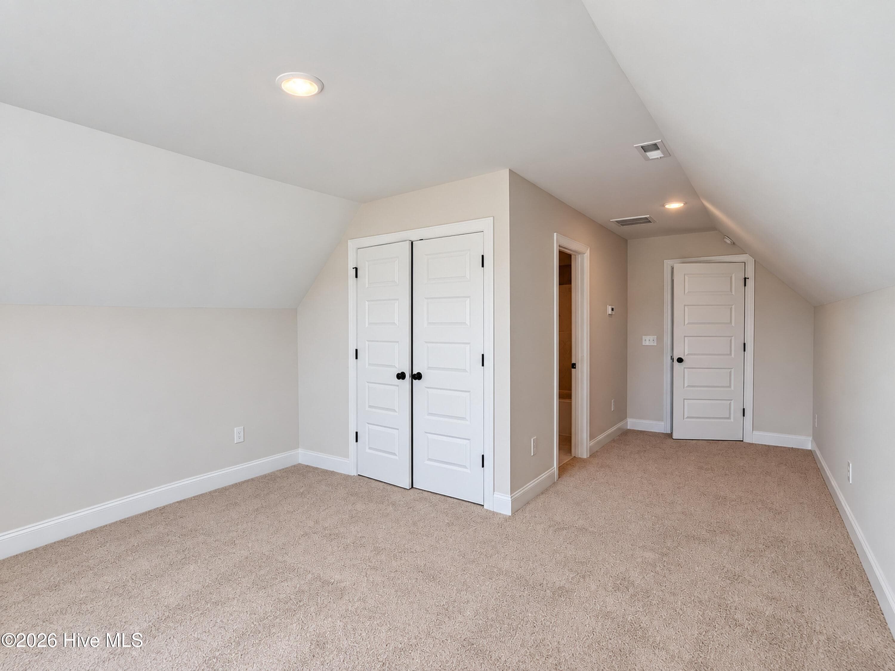 Single Family Residence at 140 Margot Manor Drive, Benson, NC 27504, photo 191 of 202