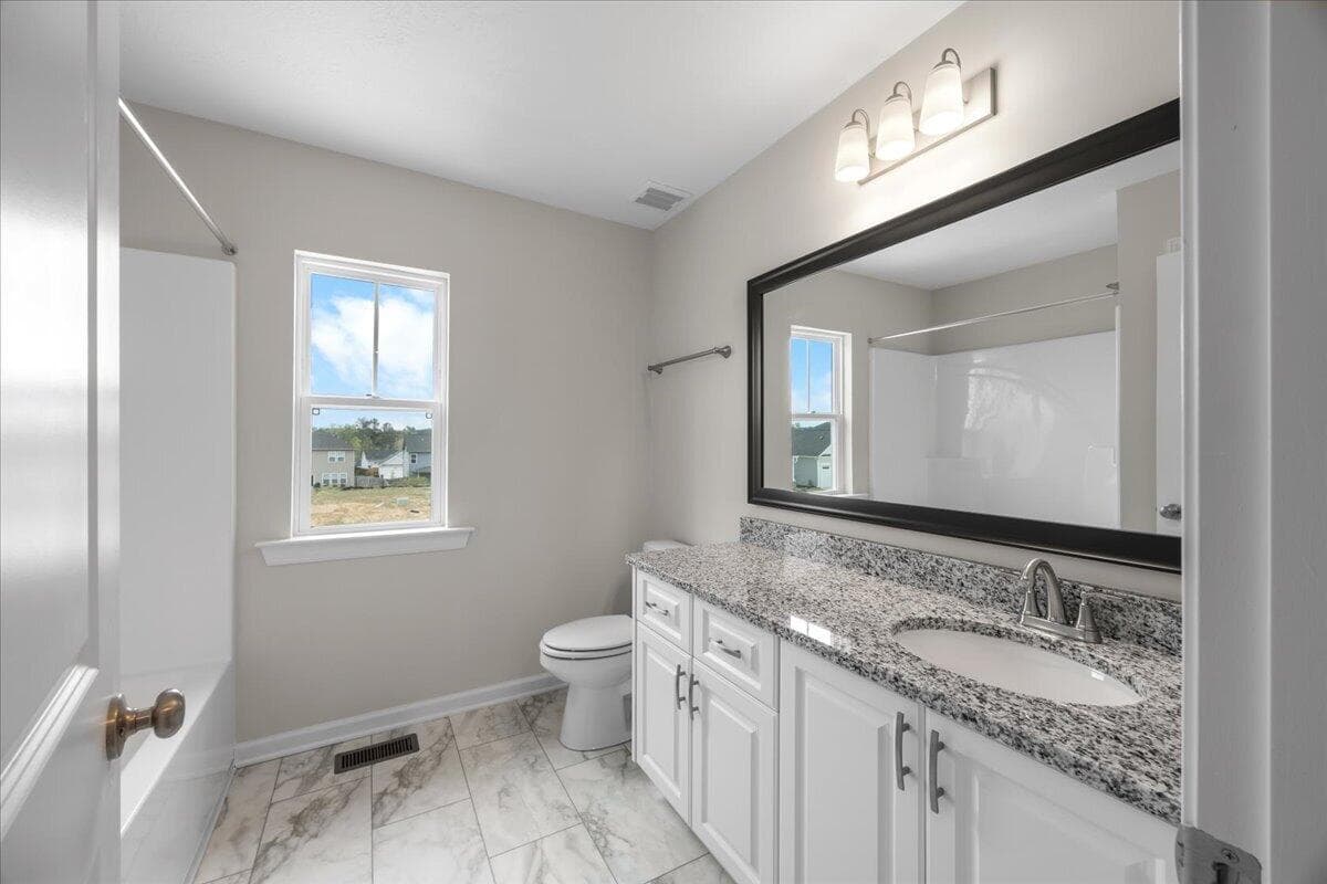 Single Family Residence at 457 Helen Drive Wd287, North Augusta, SC 29860, photo 19 of 30