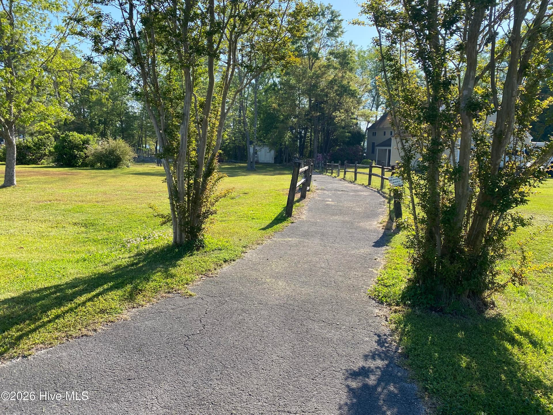 Residential Lot at 104 41 Anchorage Drive, Havelock, NC 28532, photo 5 of 15