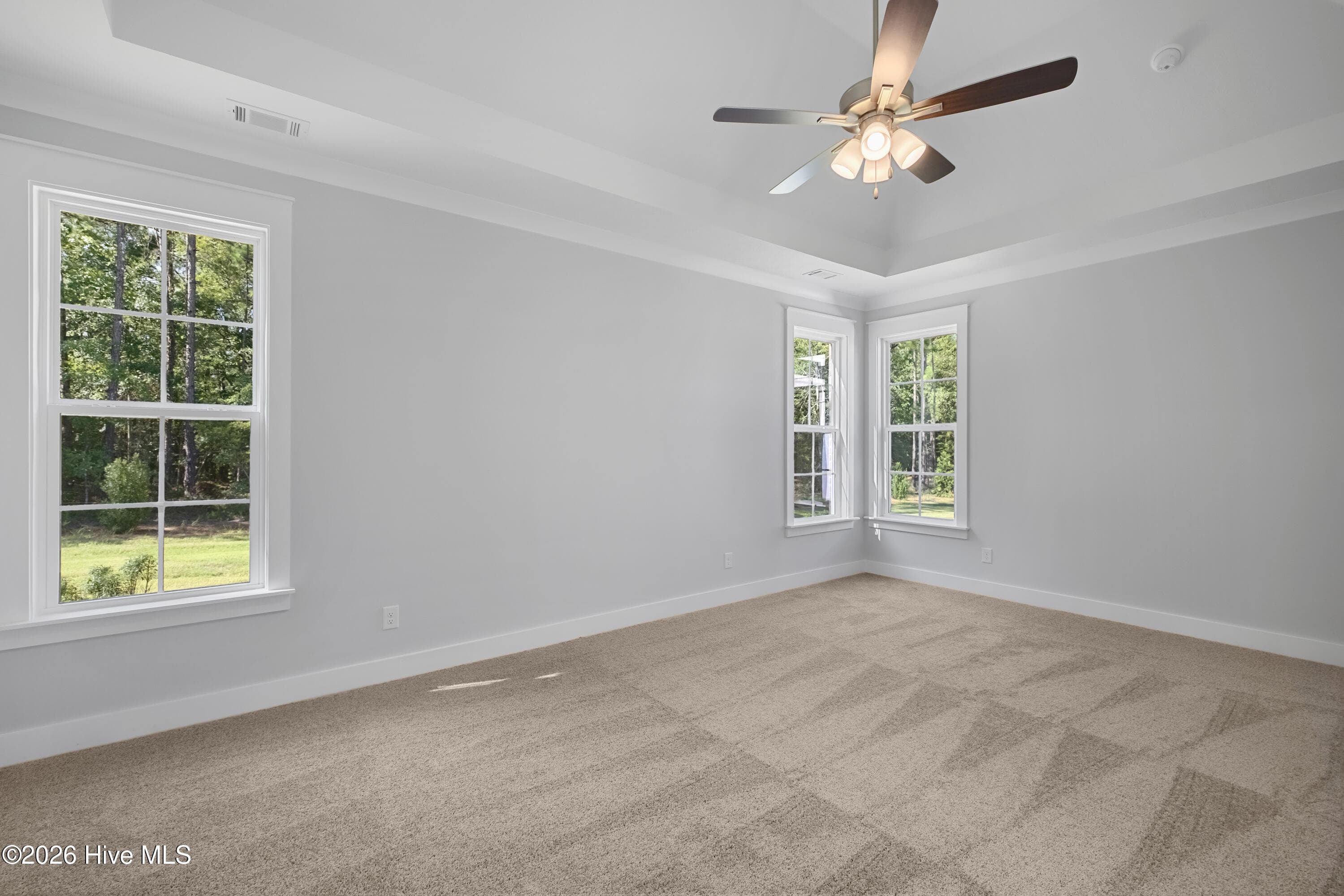 Single Family Residence at 458 Longshadow Drive, Aiken, SC 29803, photo 42 of 73