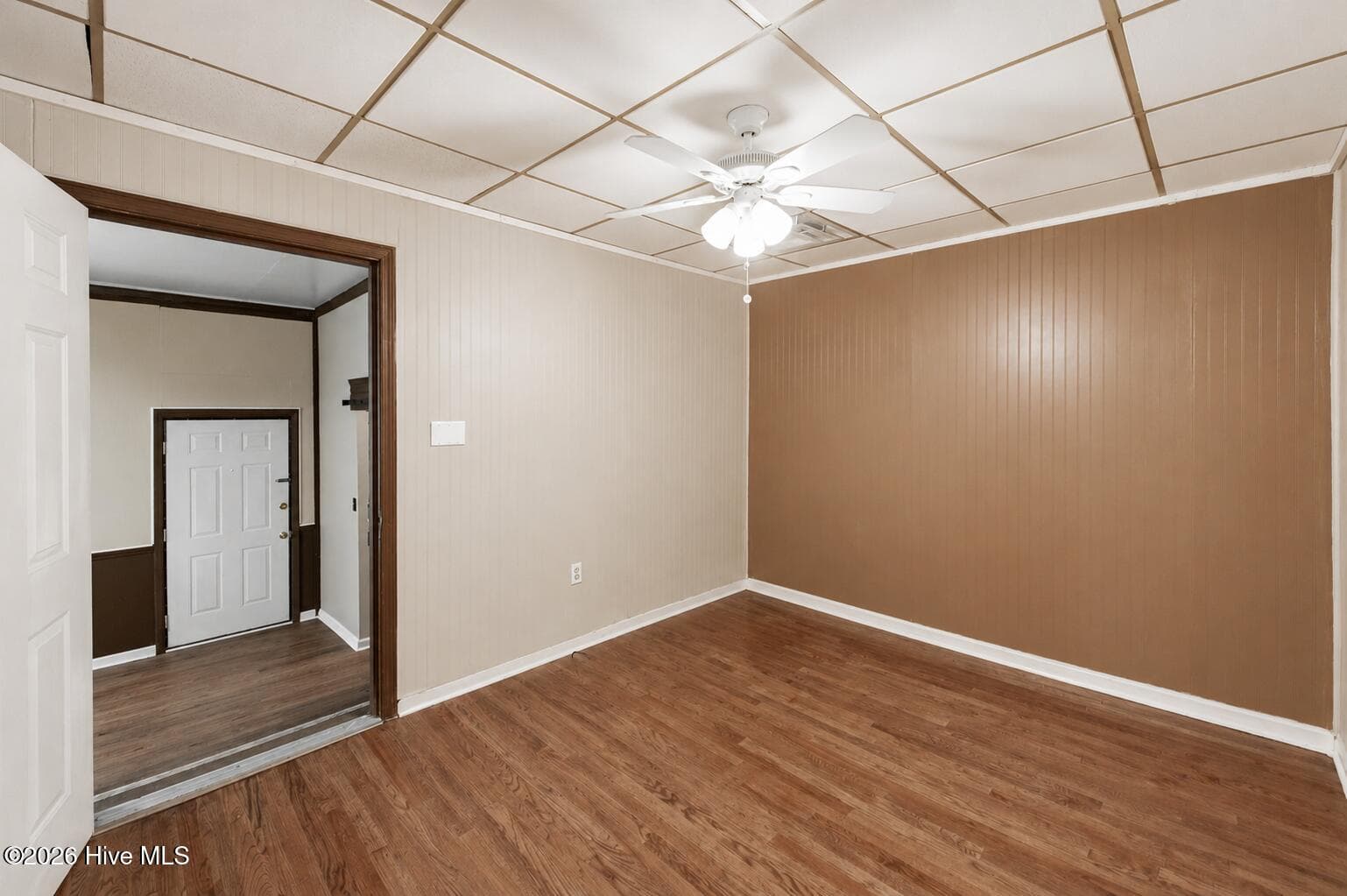 Single Family Residence at 2035 County Line Road, Blythe, GA 30805, photo 28 of 33