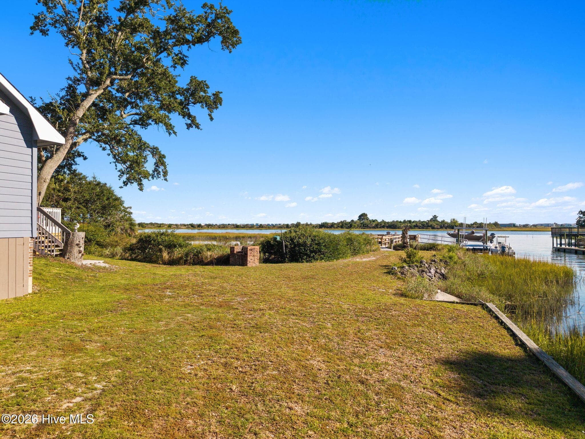 Single Family Residence at 104 Hickory Street, Sunset Beach, NC 28468, photo 66 of 83