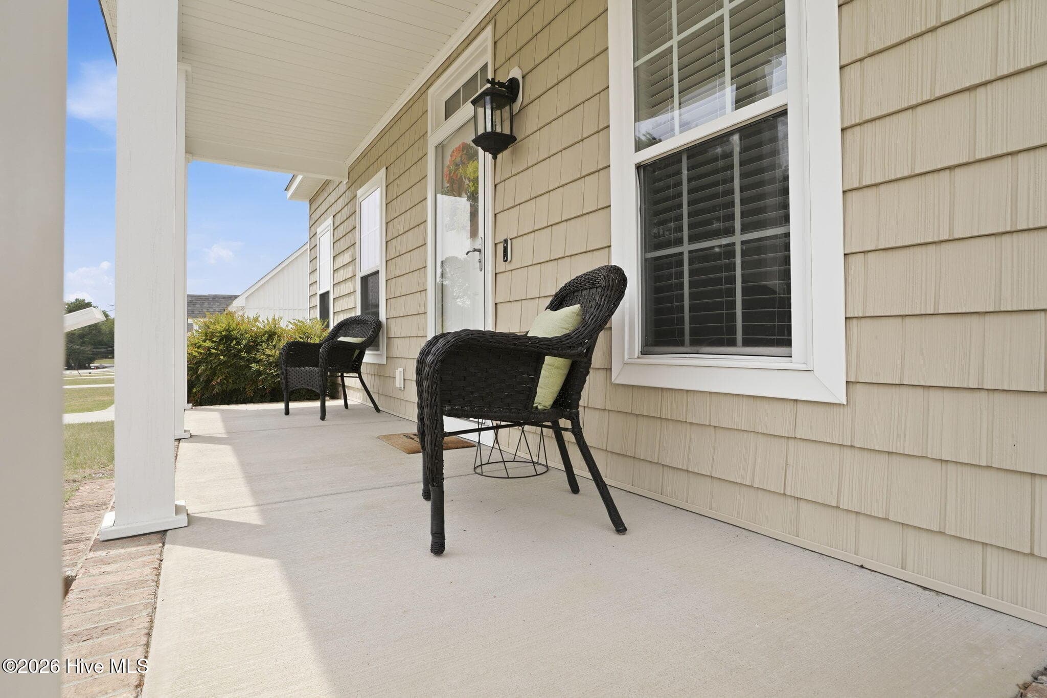 Single Family Residence at 912 E Birchwood Drive, Nashville, NC 27856, photo 52 of 53
