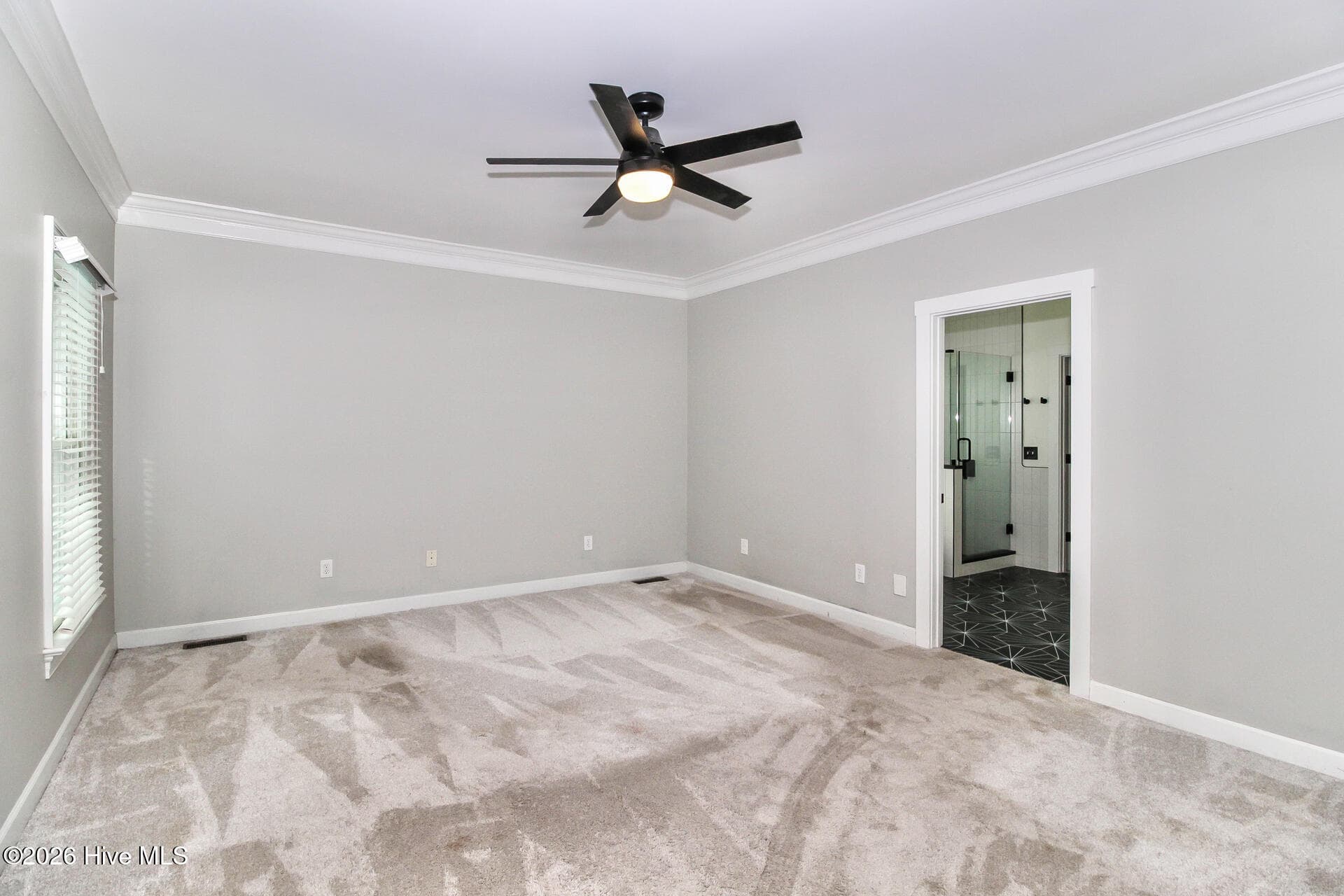 Single Family Residence at 1604 Sound Watch Drive, Wilmington, NC 28409, photo 27 of 39