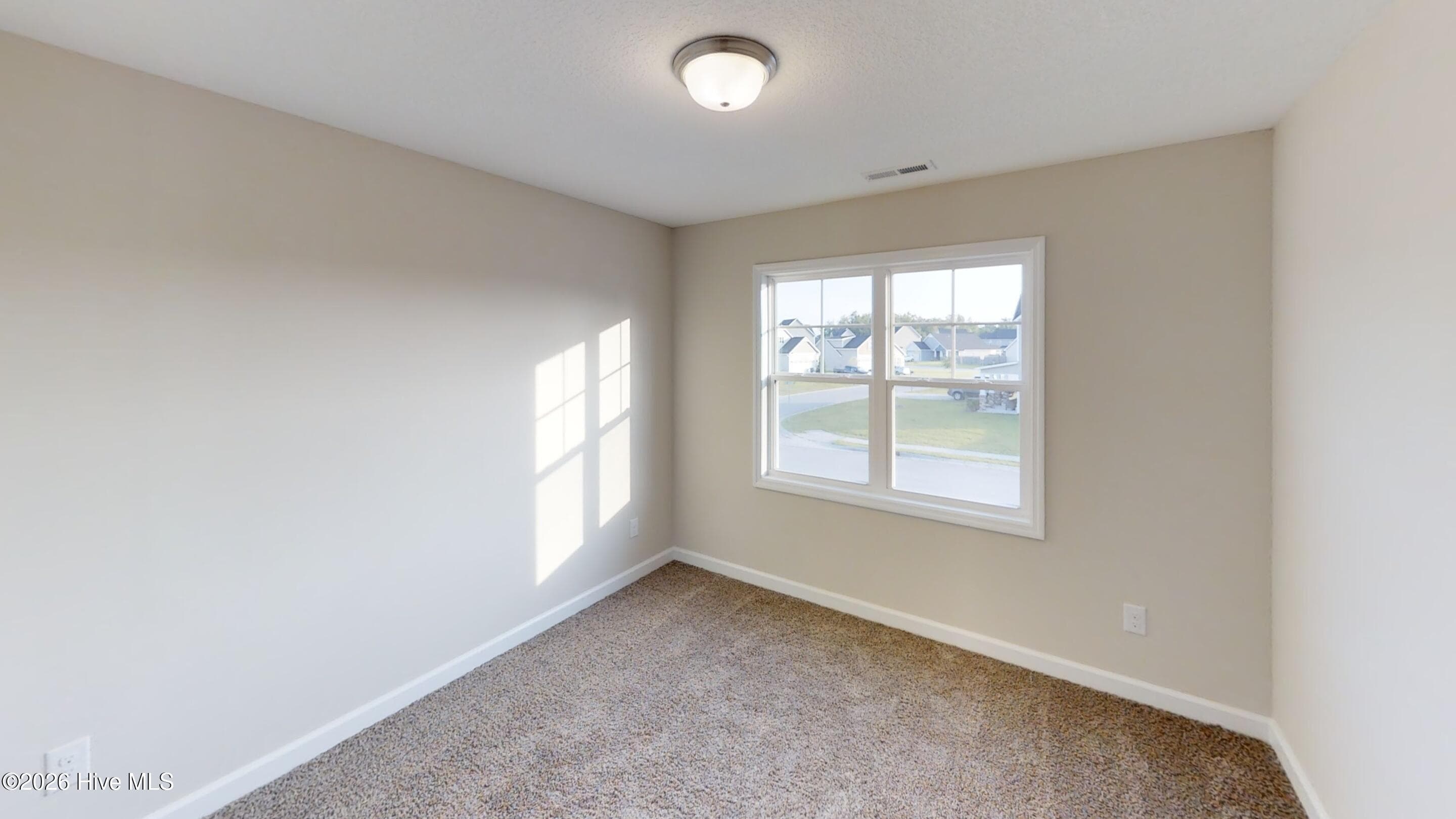 SIMILAR PHOTO - 272 Browns Ferry Road, Jacksonville, NC 28546