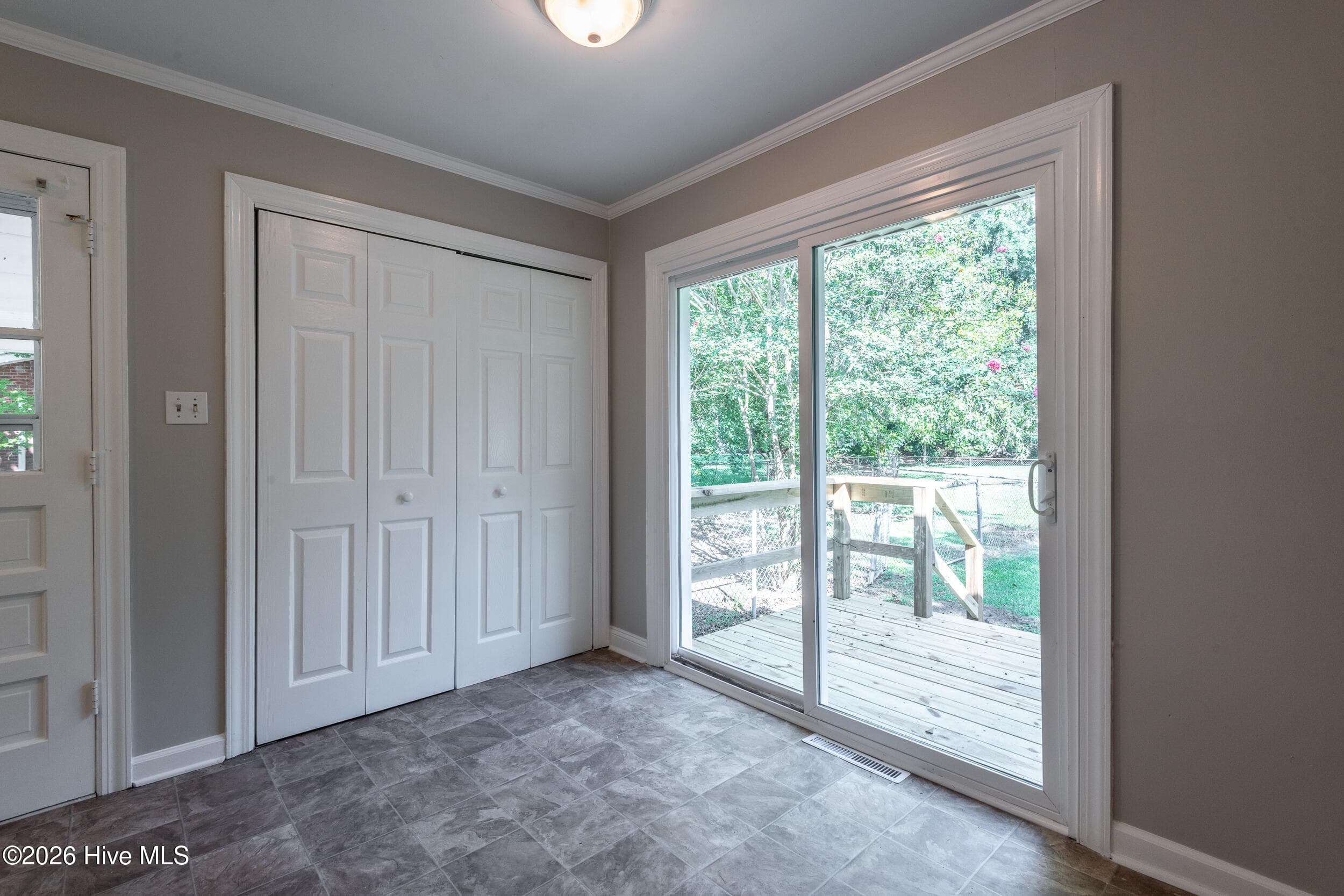 Single Family Residence at 6618 Church Street, Grifton, NC 28530, photo 31 of 43