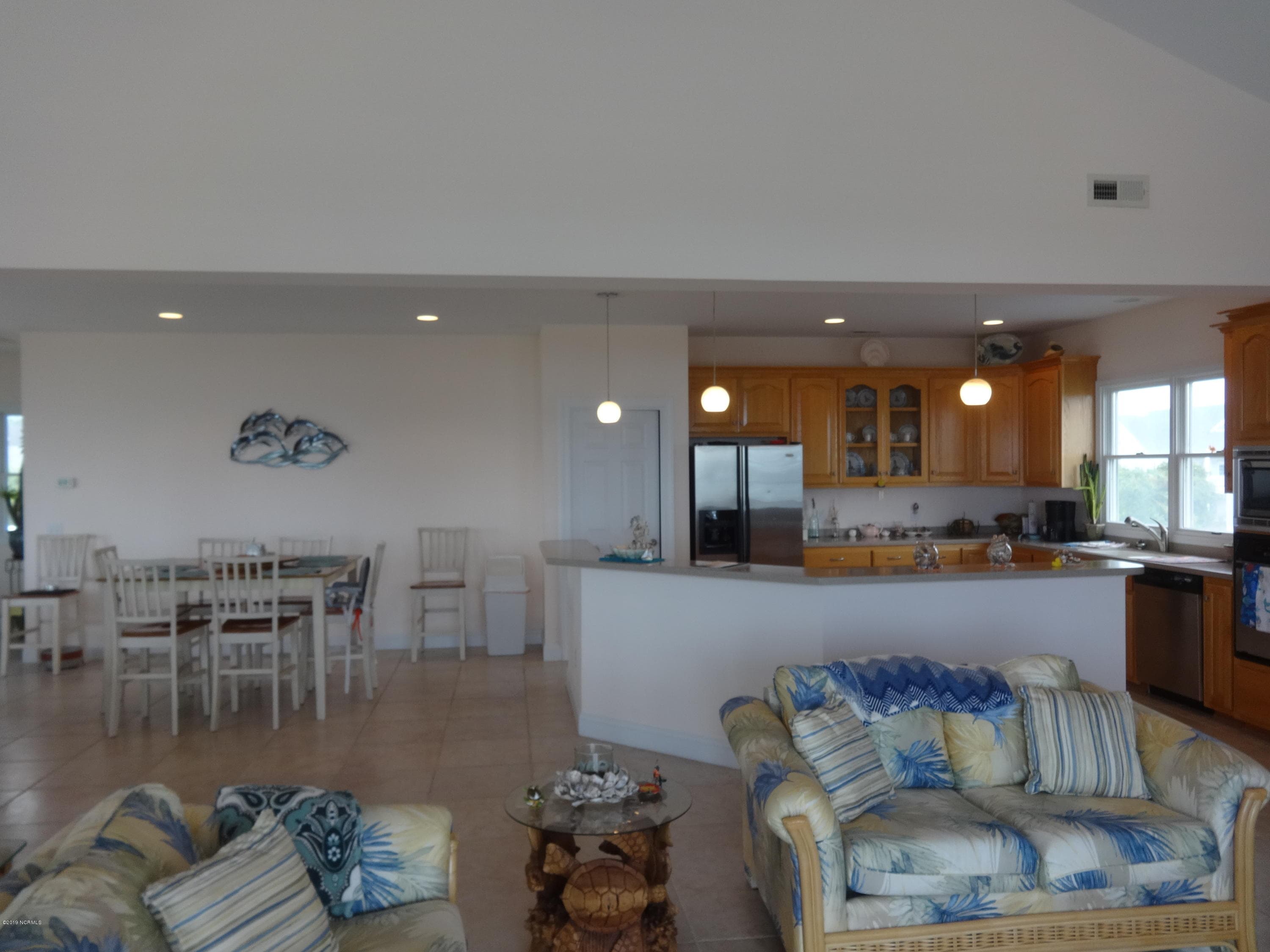 Single Family Residence at 413 Fort Fisher Boulevard N, Kure Beach, NC 28449, Kure Beach, photo 17 of 77