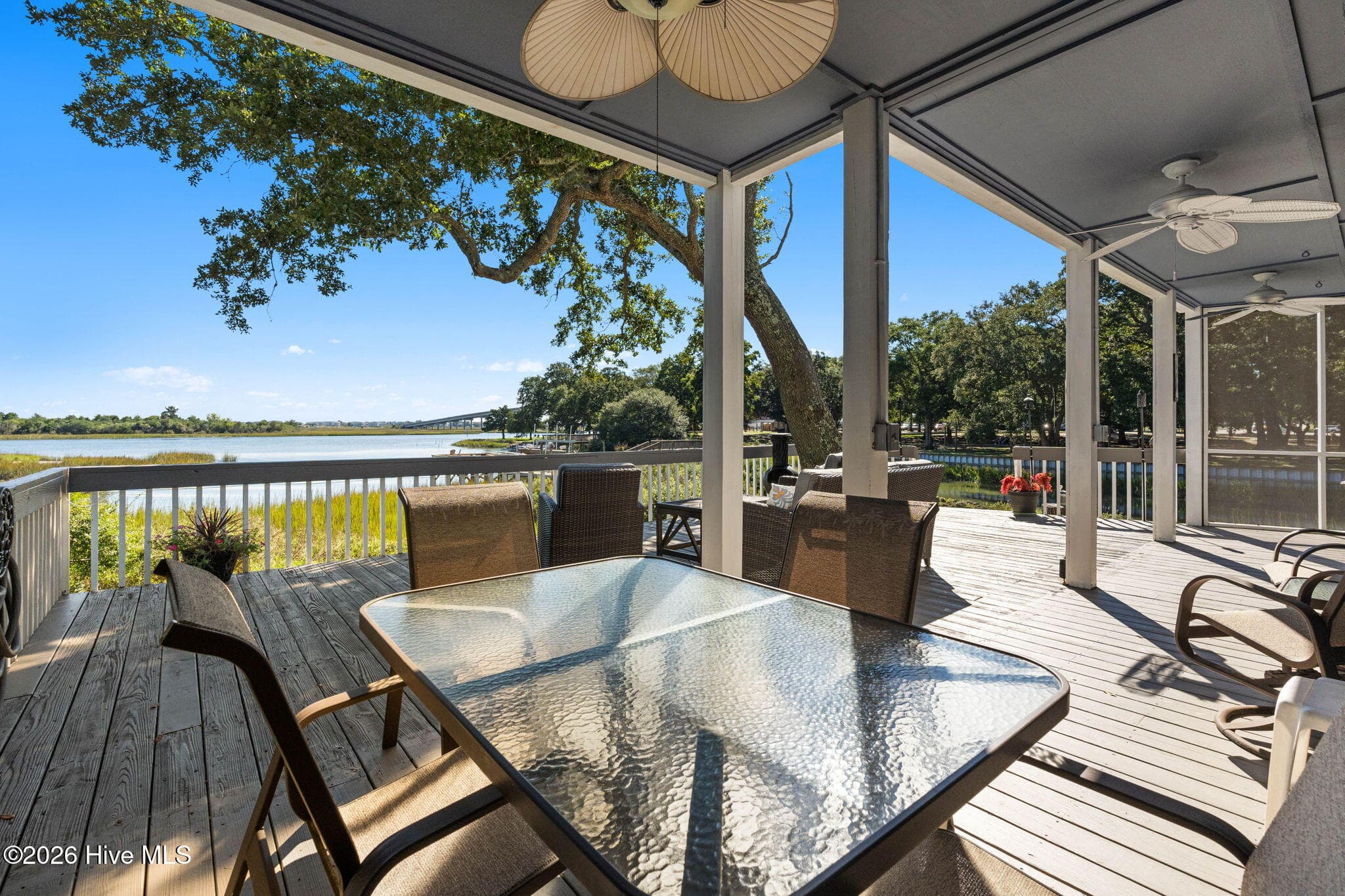 Single Family Residence at 104 Hickory Street, Sunset Beach, NC 28468, photo 62 of 83