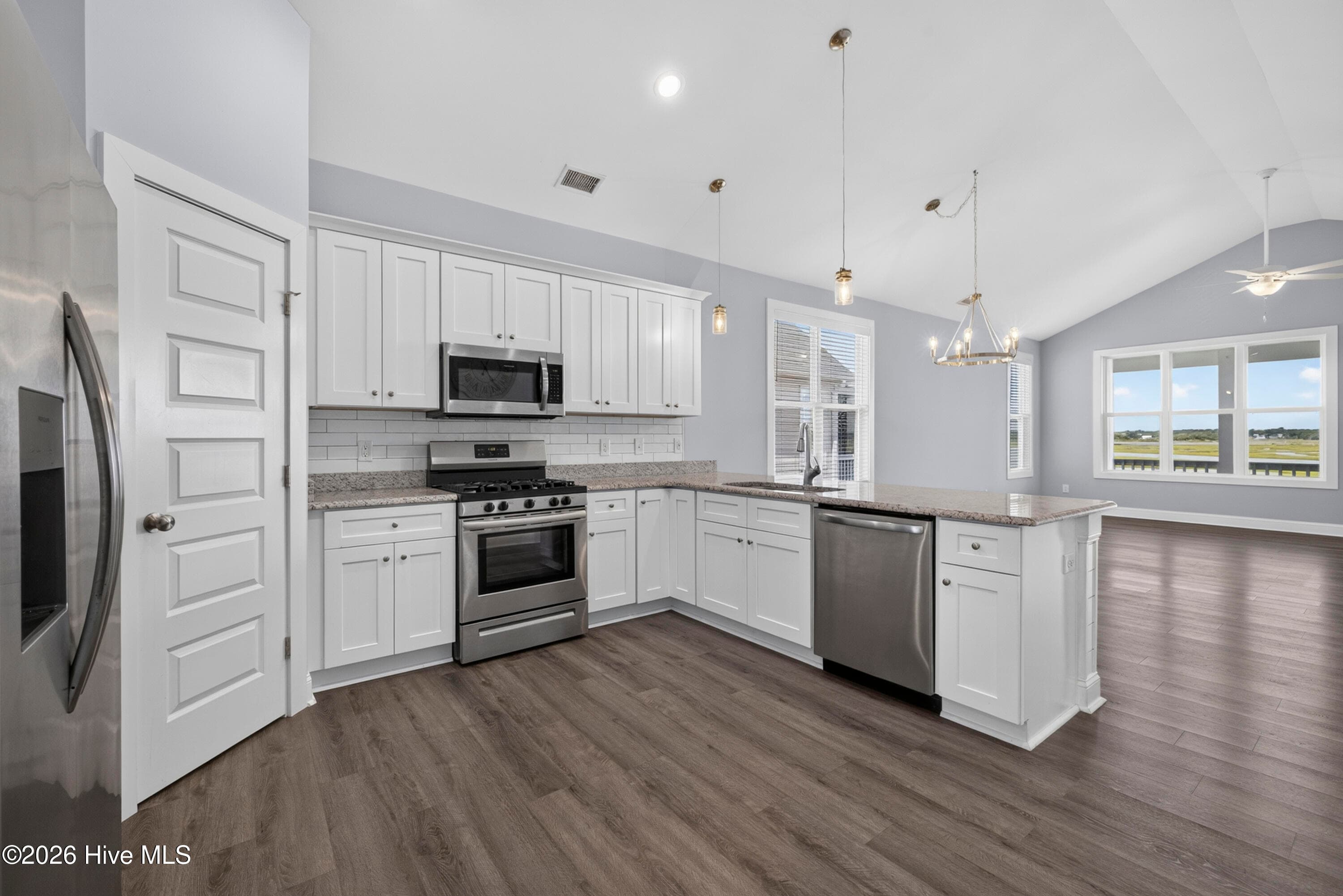 Townhouse at 127 S Boca Bay Lane A, Surf City, NC 28445, photo 66 of 148