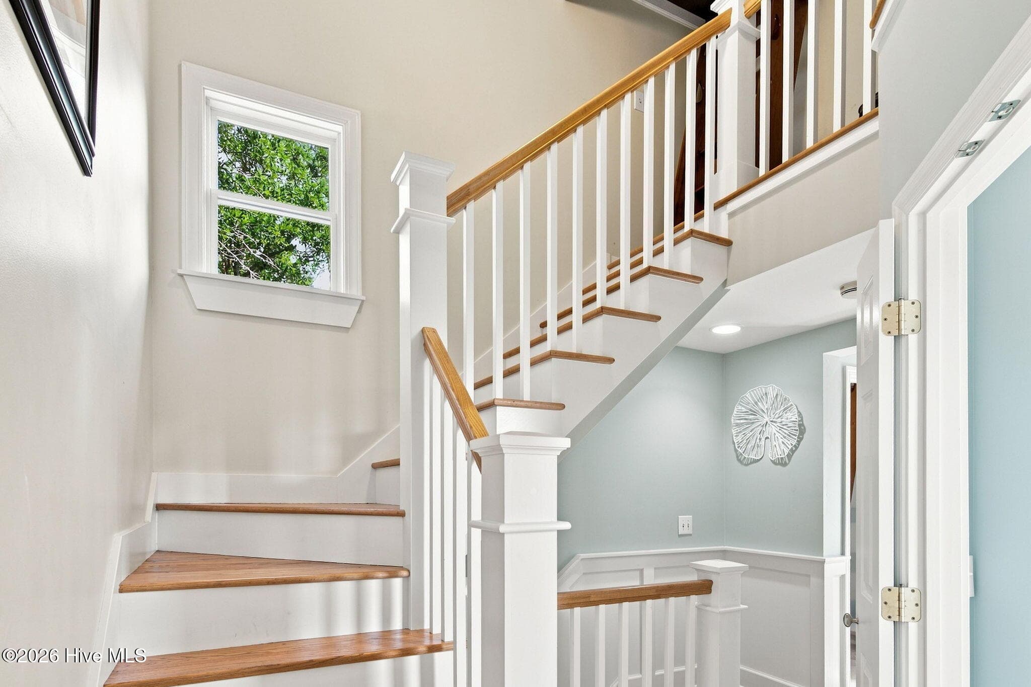 Single Family Residence at 26 Cape Fear Trail, Bald Head Island, NC 28461, photo 39 of 60
