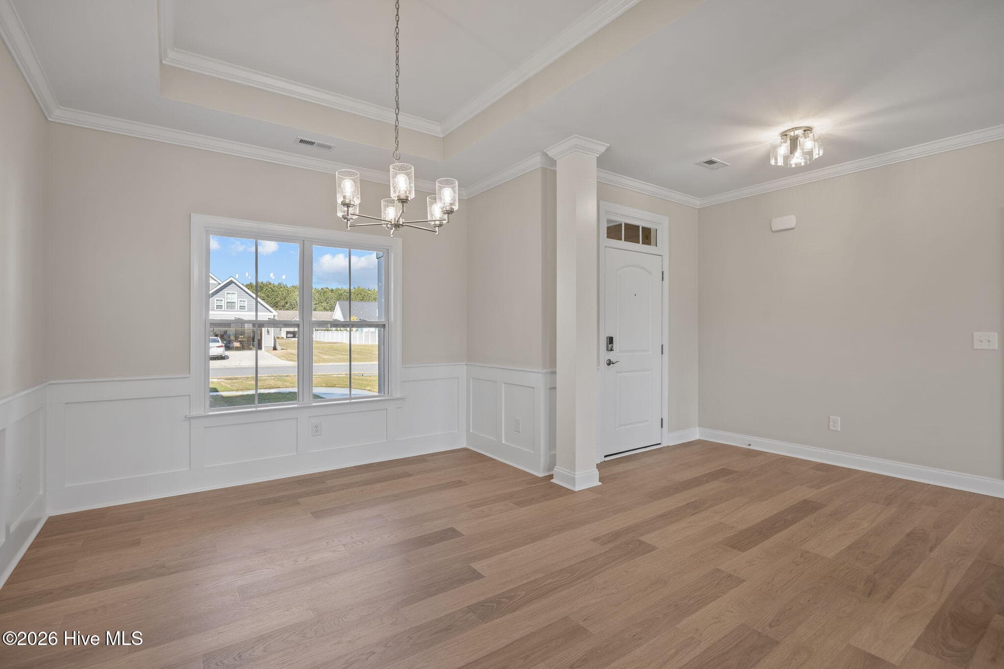 Single Family Residence at 3209 Honeysuckle Drive, Winterville, NC 28590, photo 32 of 88