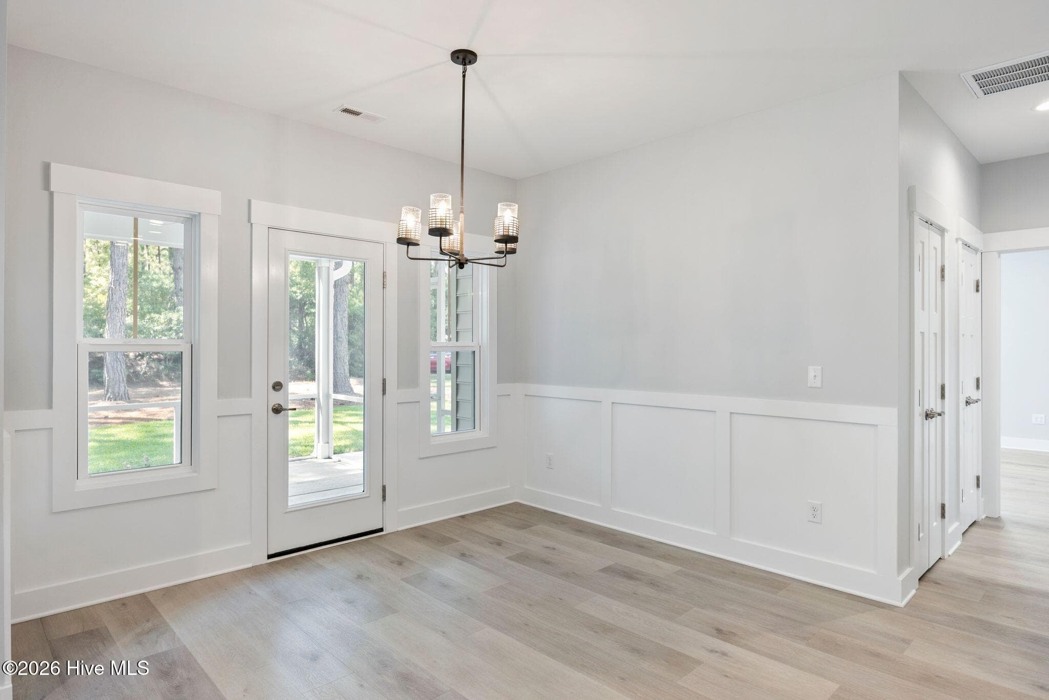 Single Family Residence at 4089 Country Garden Lane, Southport, NC 28461, photo 22 of 86